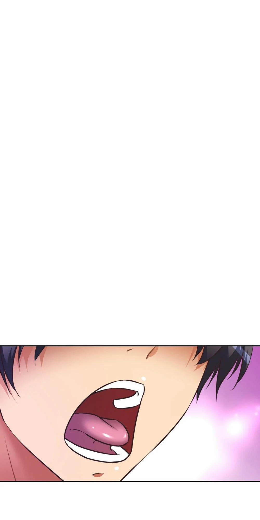 Brawling Go! 62 trang 1