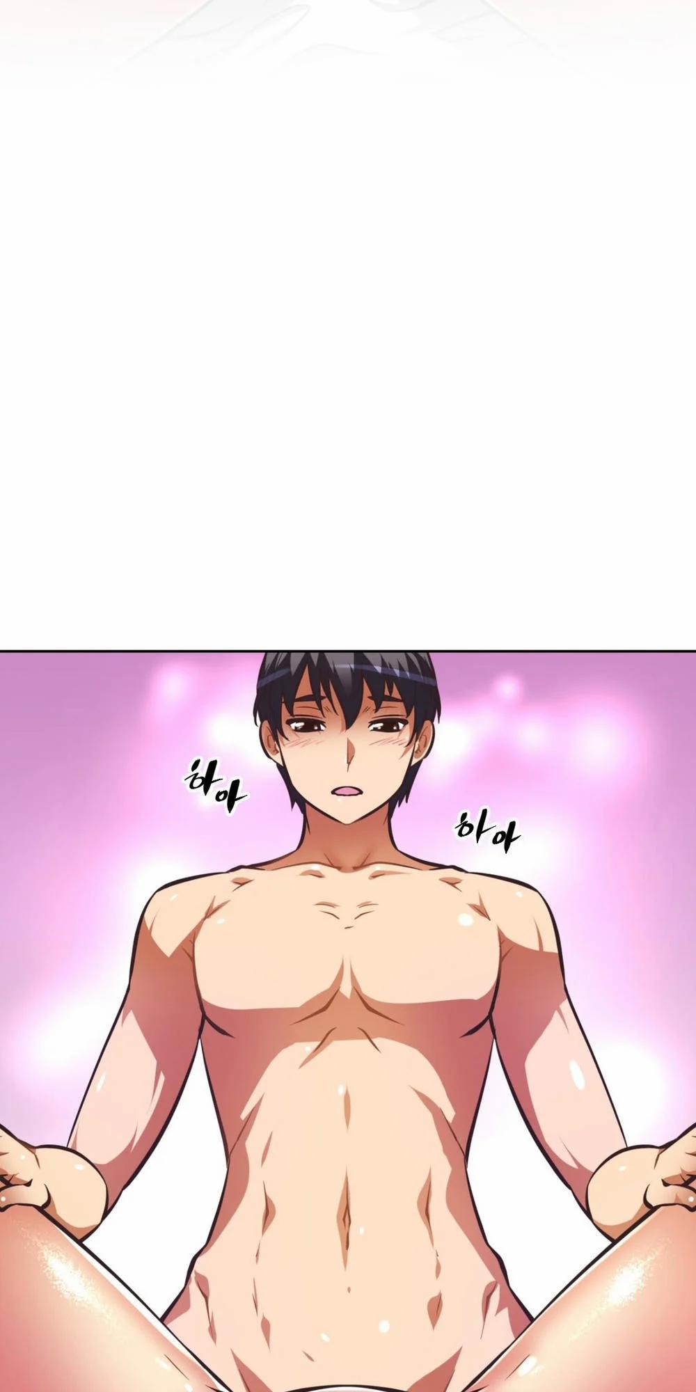 Brawling Go! 62 trang 10