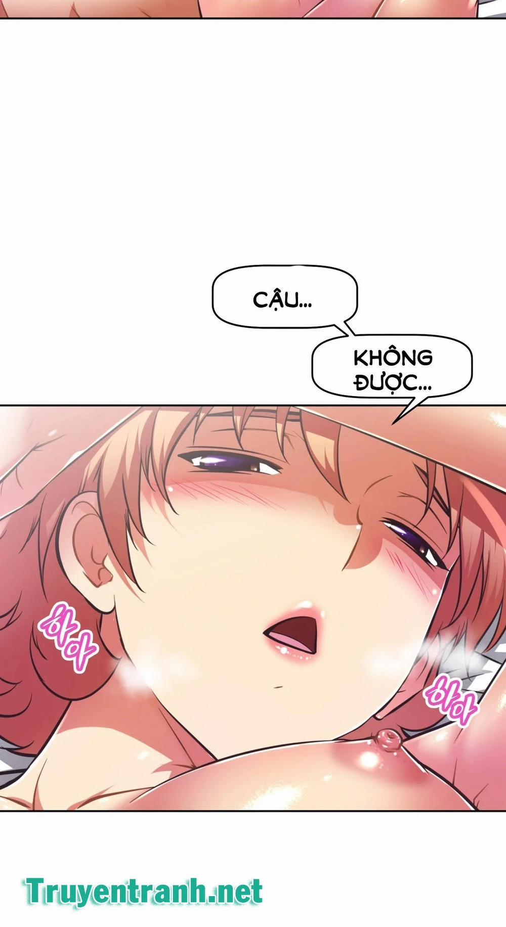 Brawling Go! 62 trang 13