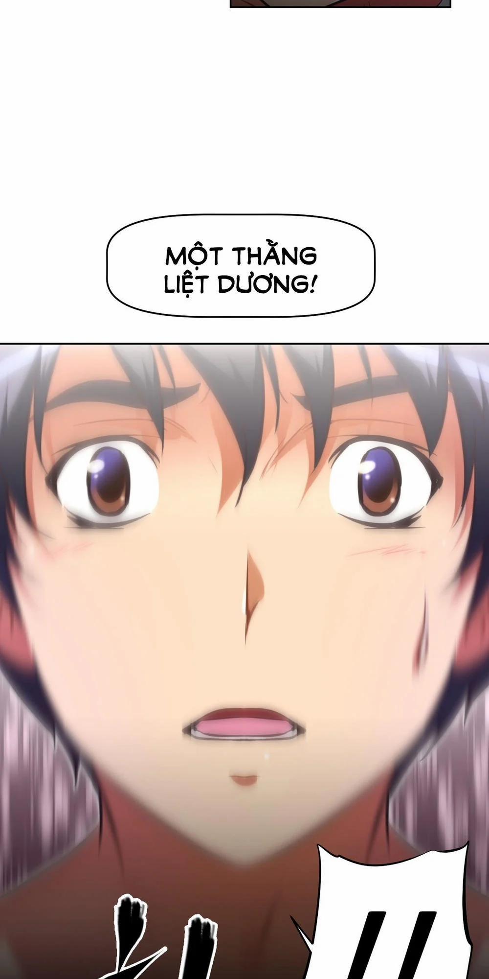 Brawling Go! 62 trang 16