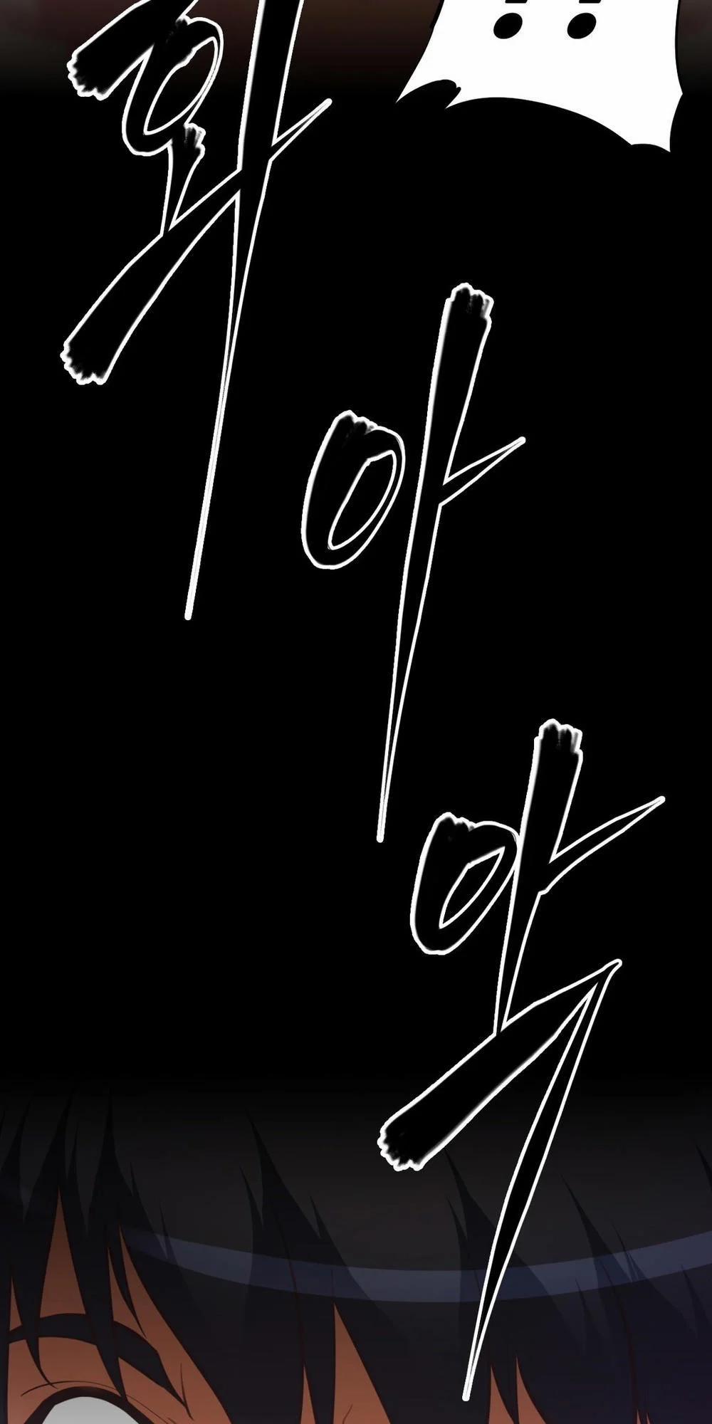 Brawling Go! 62 trang 17