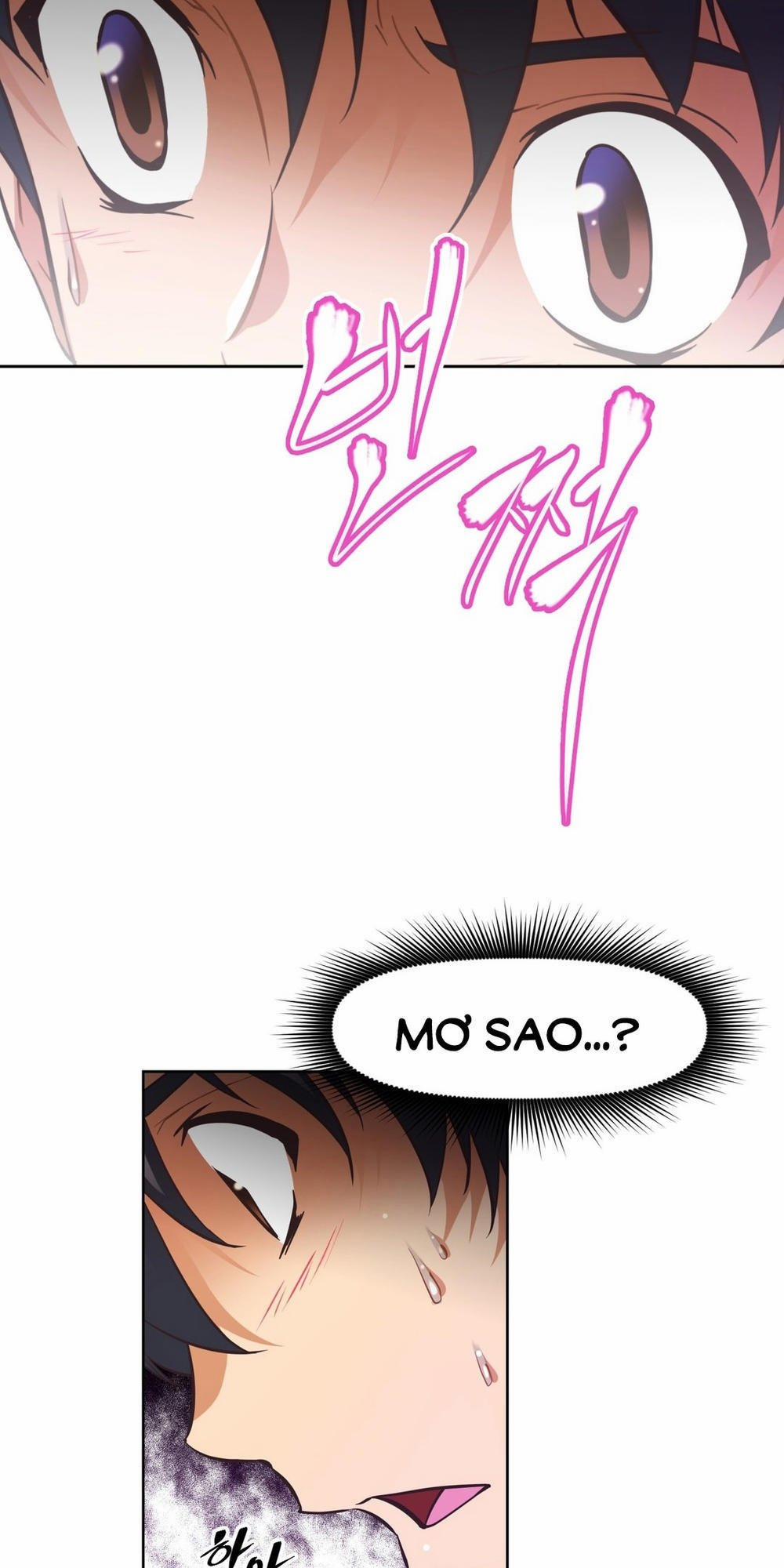 Brawling Go! 62 trang 18