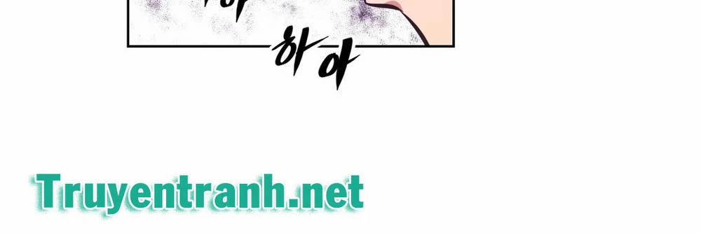 Brawling Go! 62 trang 19