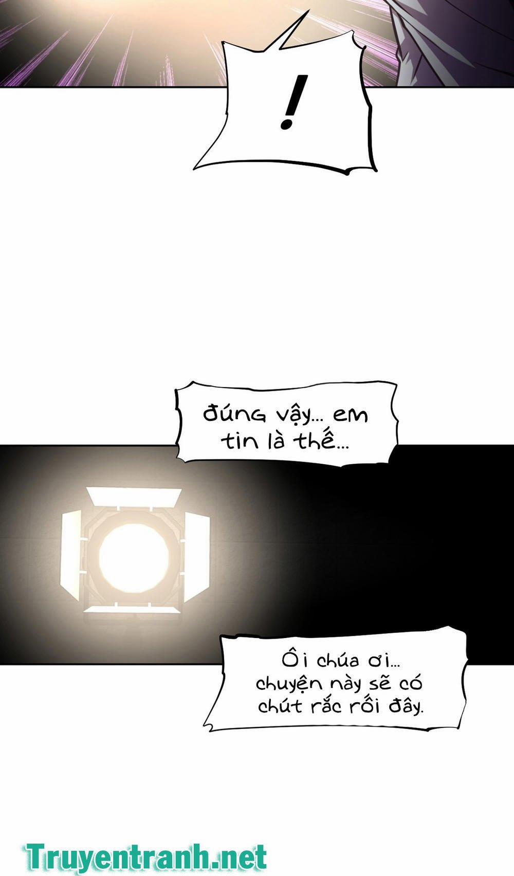 Brawling Go! 62 trang 23