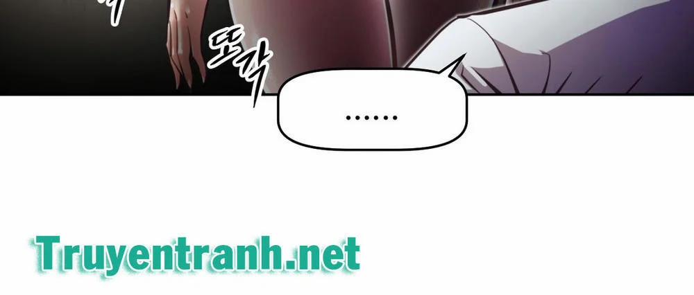 Brawling Go! 62 trang 29