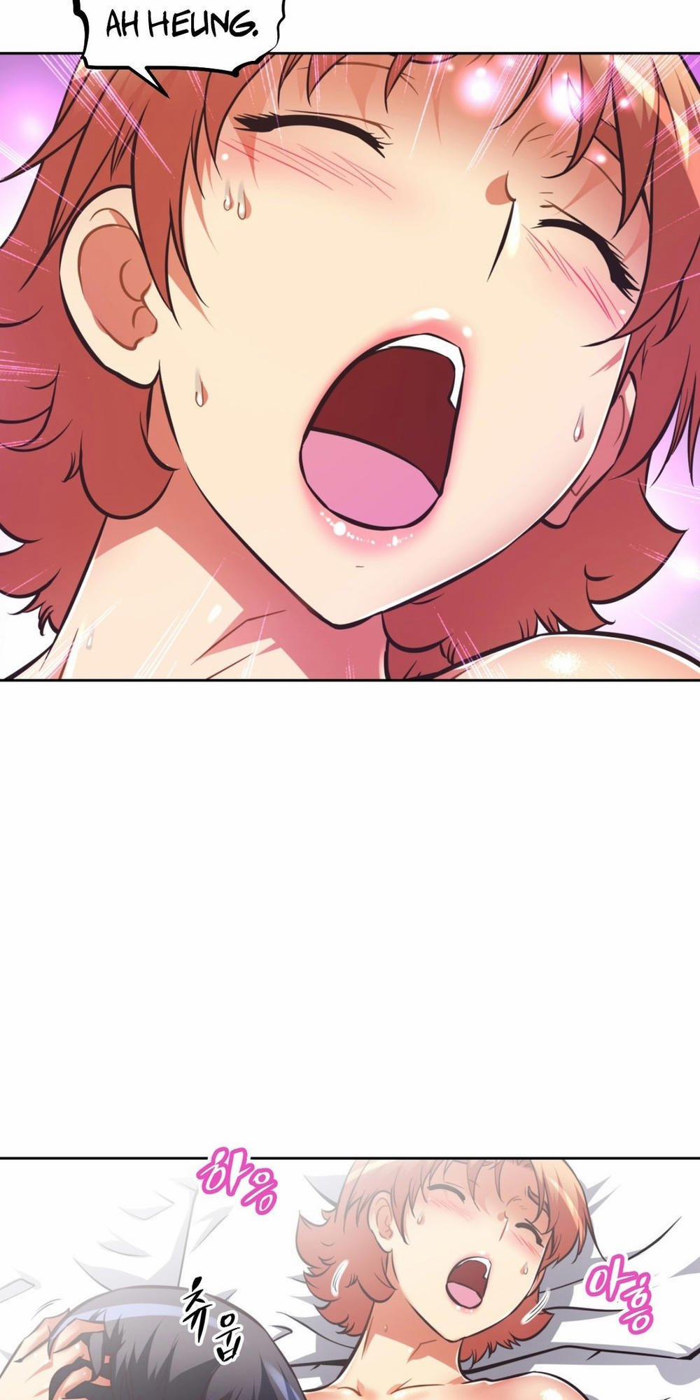 Brawling Go! 62 trang 3