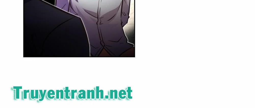 Brawling Go! 62 trang 35