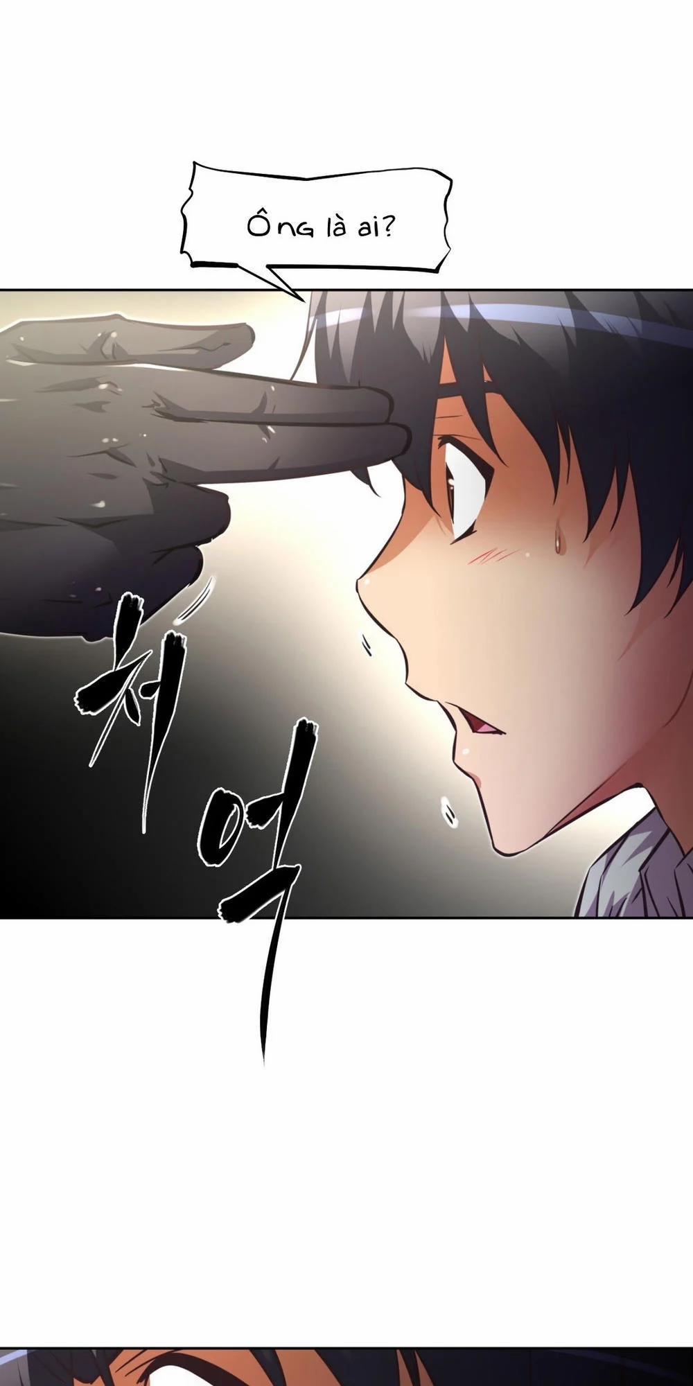 Brawling Go! 62 trang 36