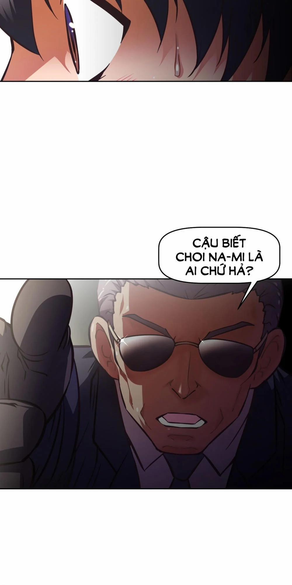 Brawling Go! 62 trang 37