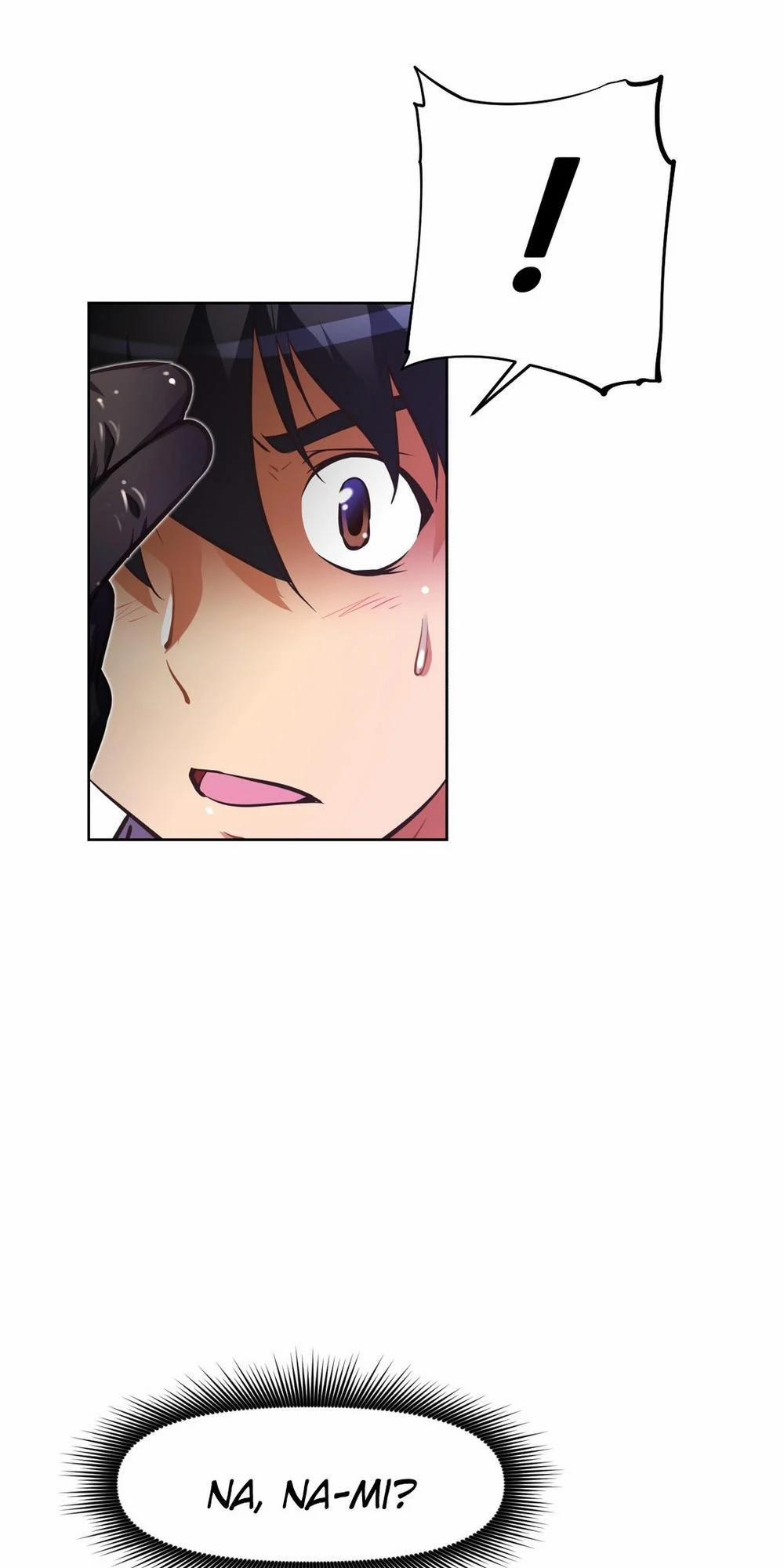 Brawling Go! 62 trang 38