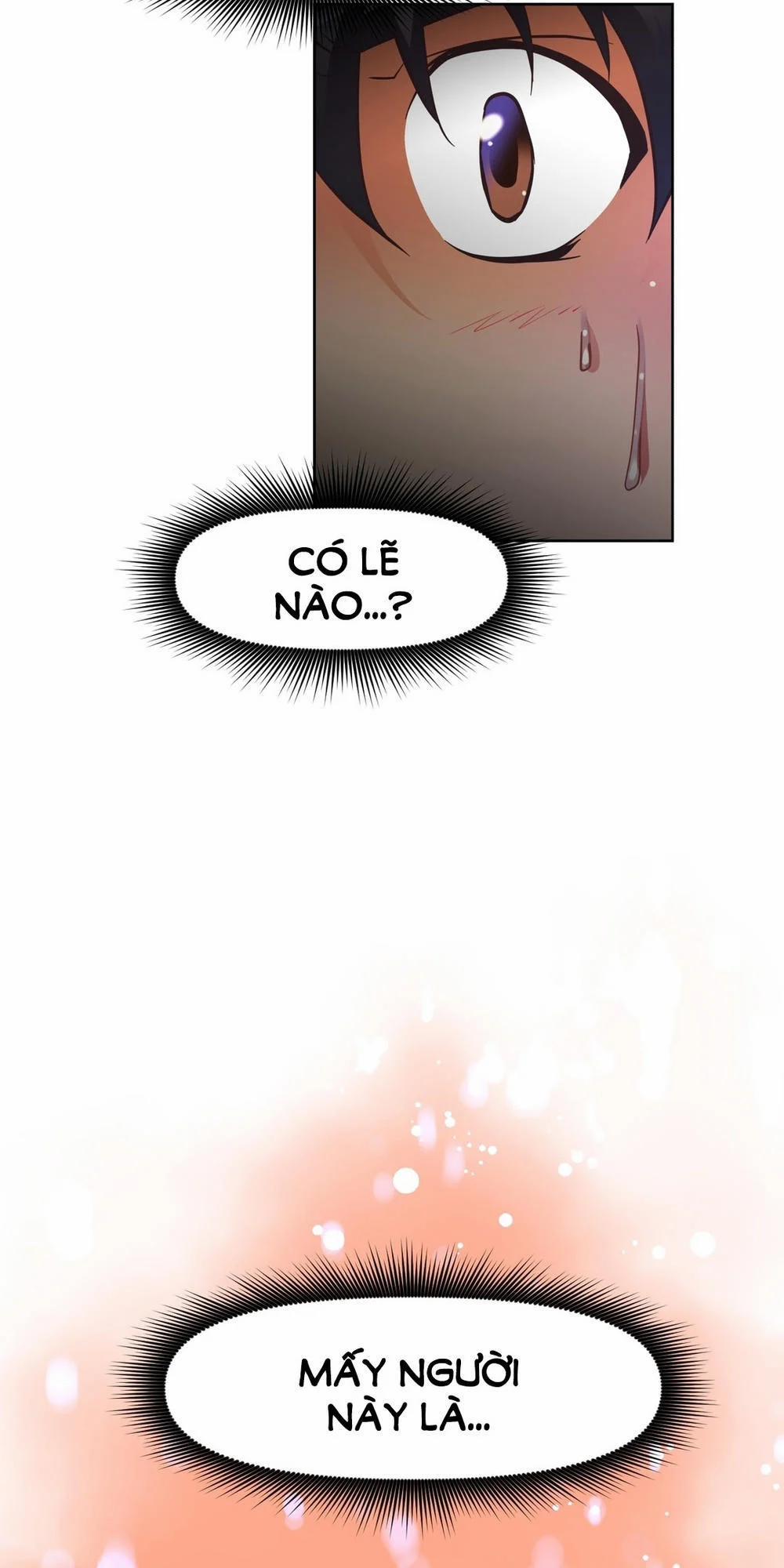 Brawling Go! 62 trang 39