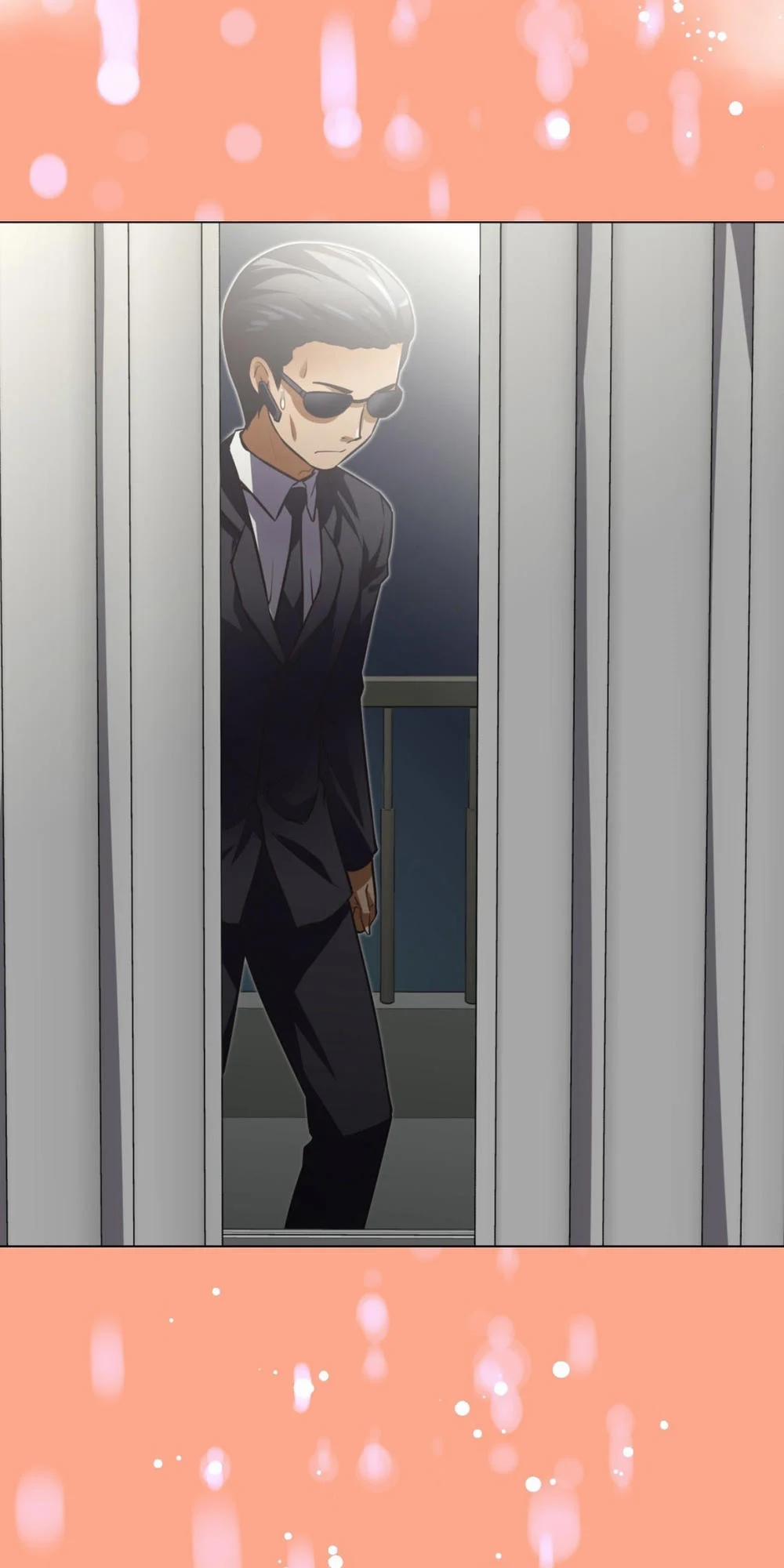 Brawling Go! 62 trang 40