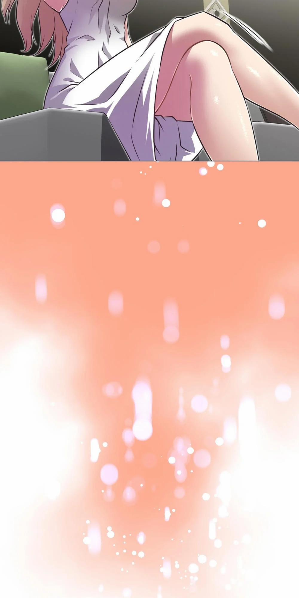 Brawling Go! 62 trang 42