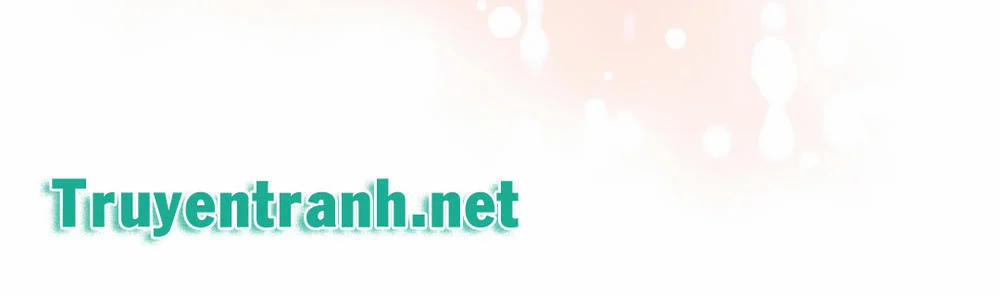 Brawling Go! 62 trang 43