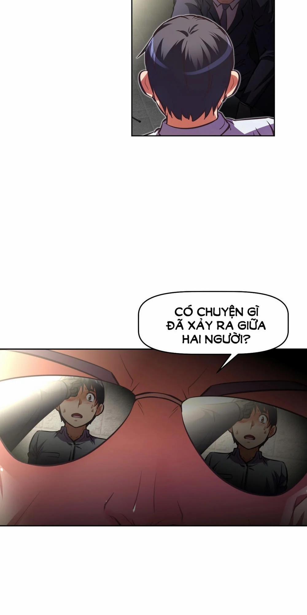 Brawling Go! 62 trang 47