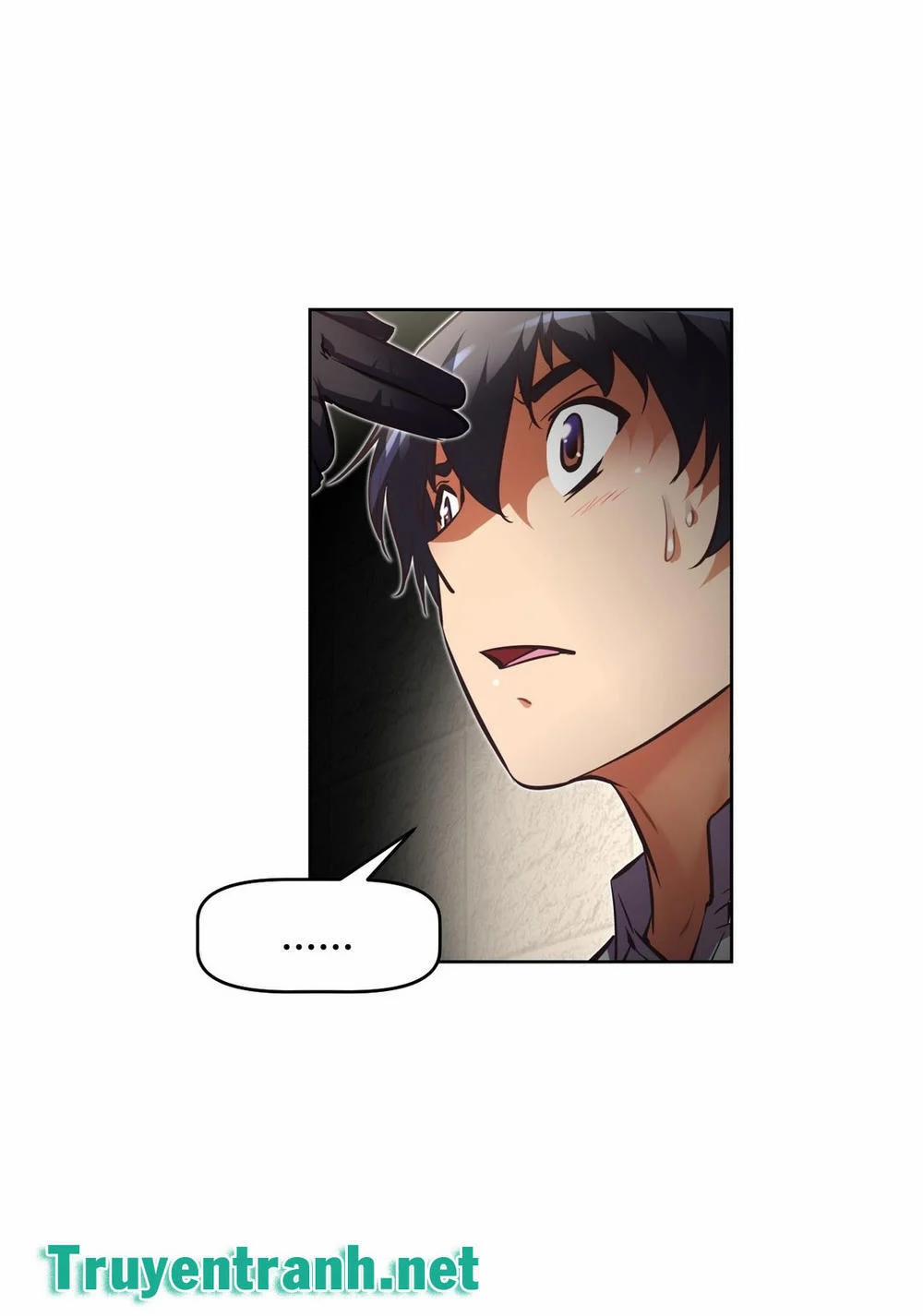 Brawling Go! 62 trang 48