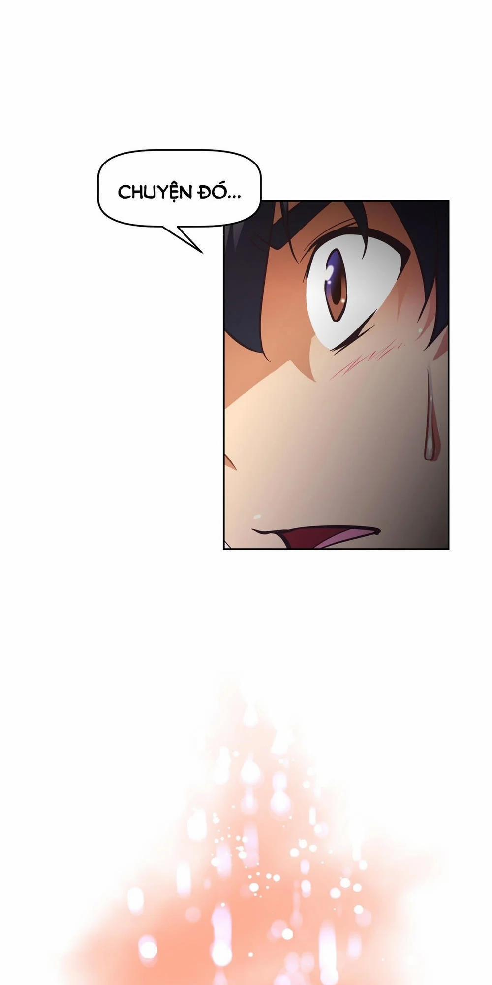 Brawling Go! 62 trang 49