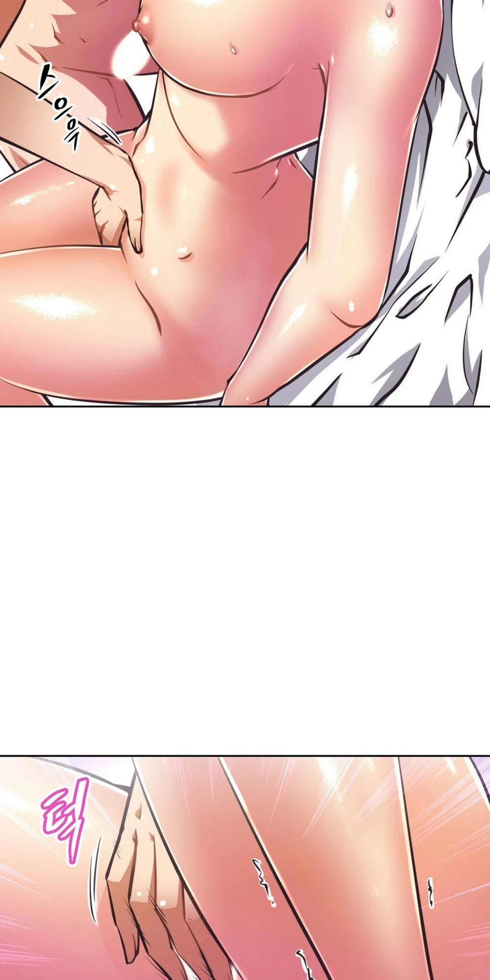 Brawling Go! 62 trang 5