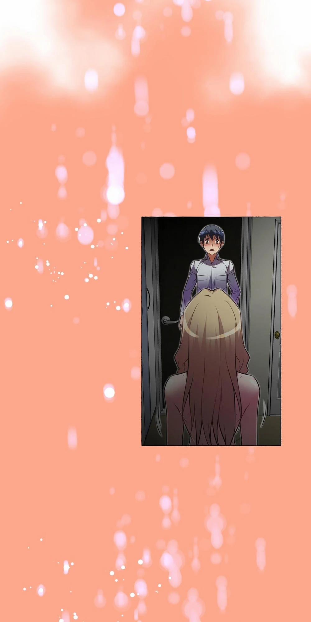 Brawling Go! 62 trang 50