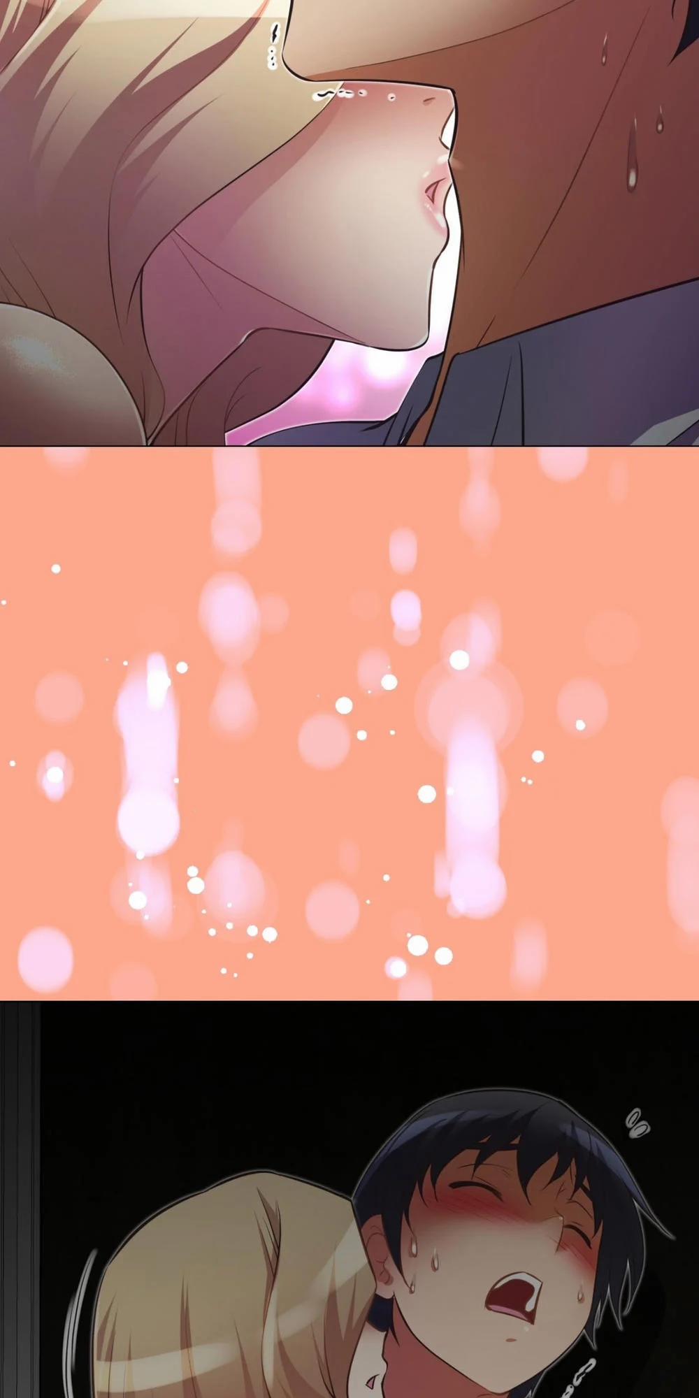 Brawling Go! 62 trang 52