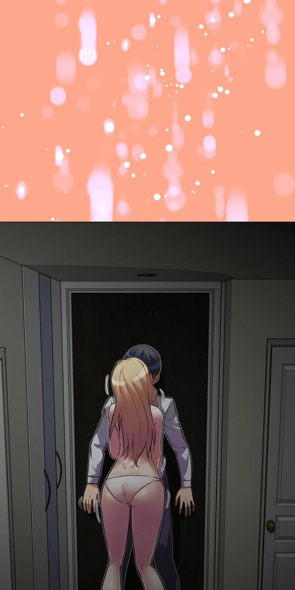 Brawling Go! 62 trang 54