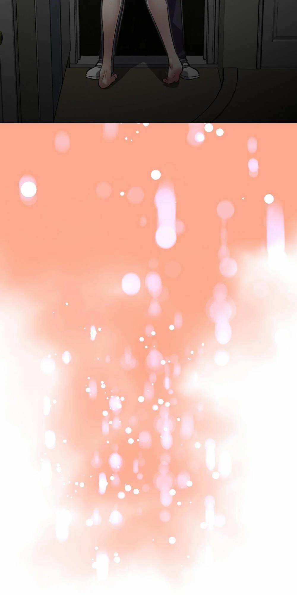 Brawling Go! 62 trang 55