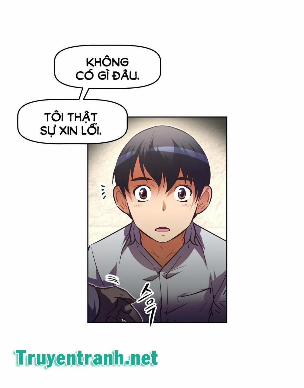 Brawling Go! 62 trang 56