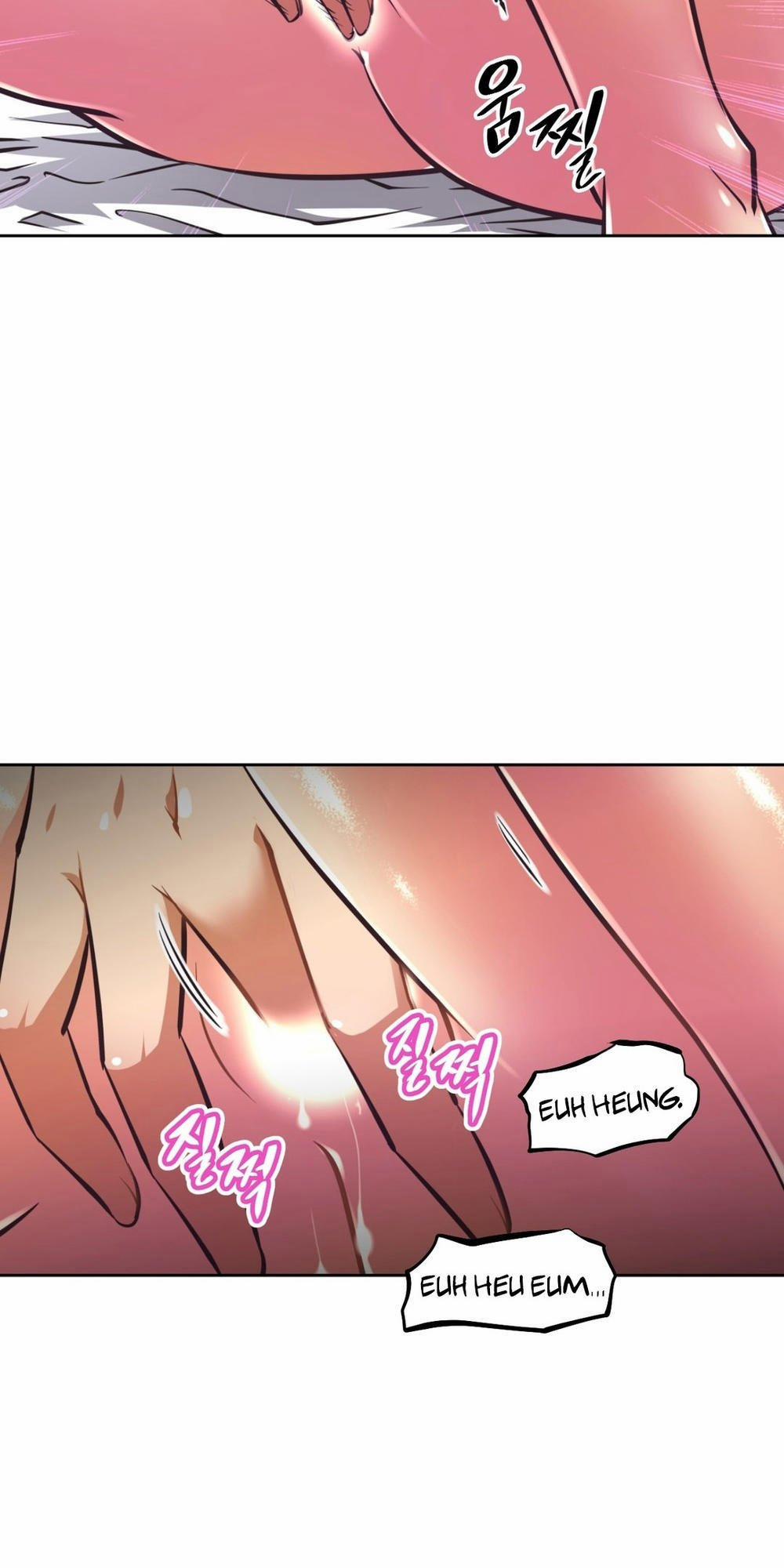 Brawling Go! 62 trang 6