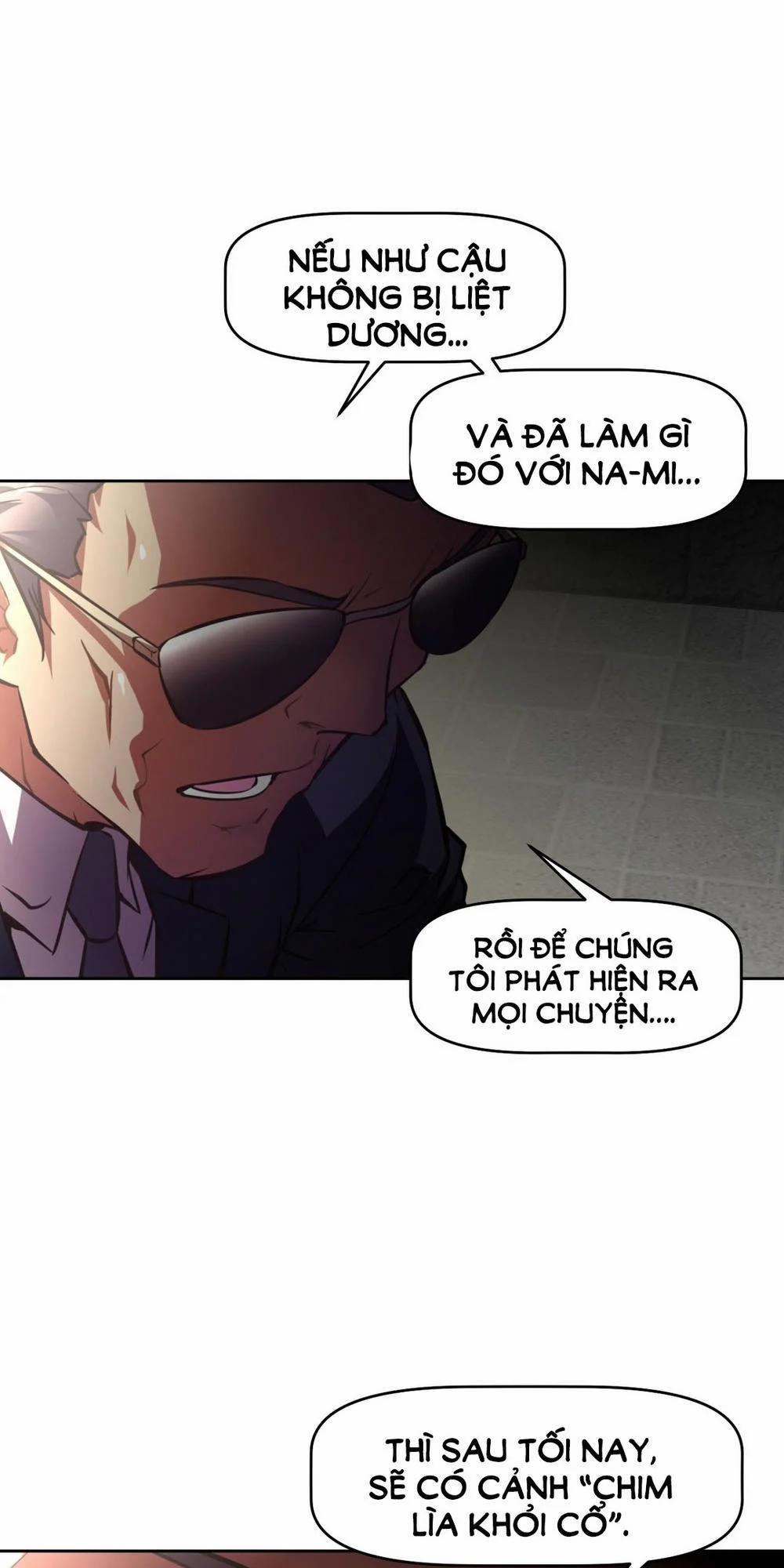 Brawling Go! 62 trang 61