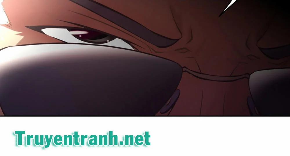 Brawling Go! 62 trang 62