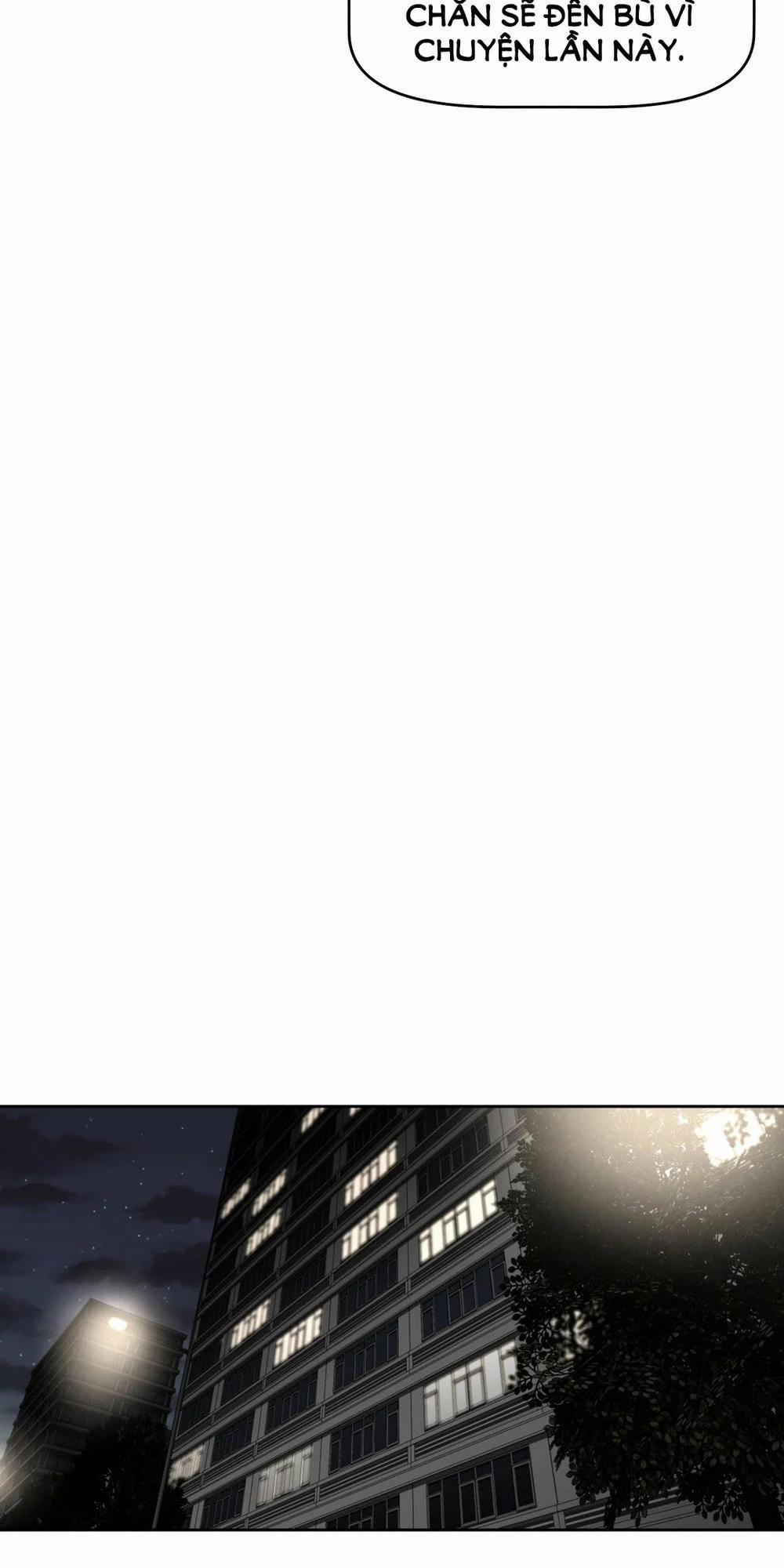 Brawling Go! 62 trang 65