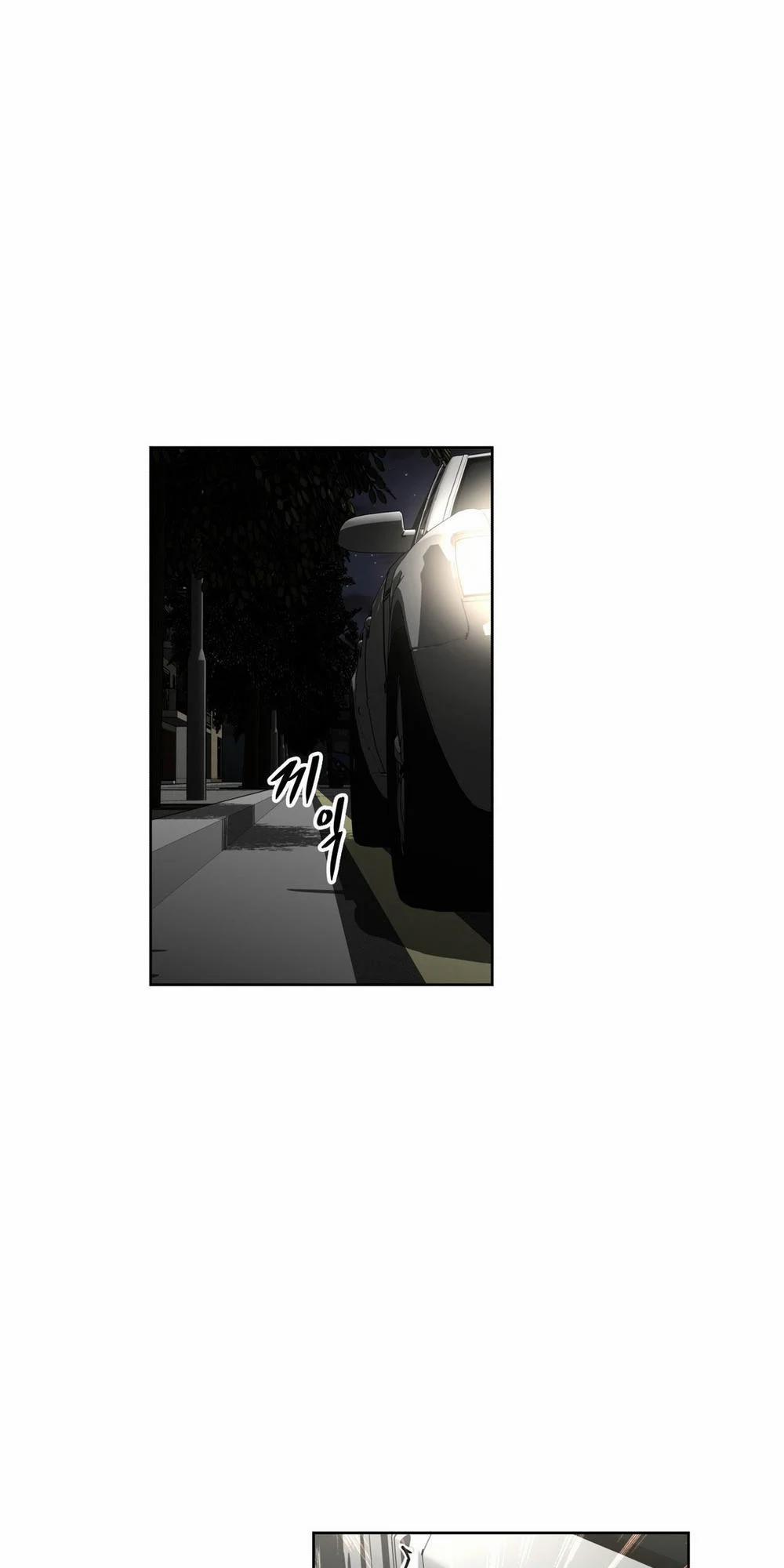 Brawling Go! 62 trang 66