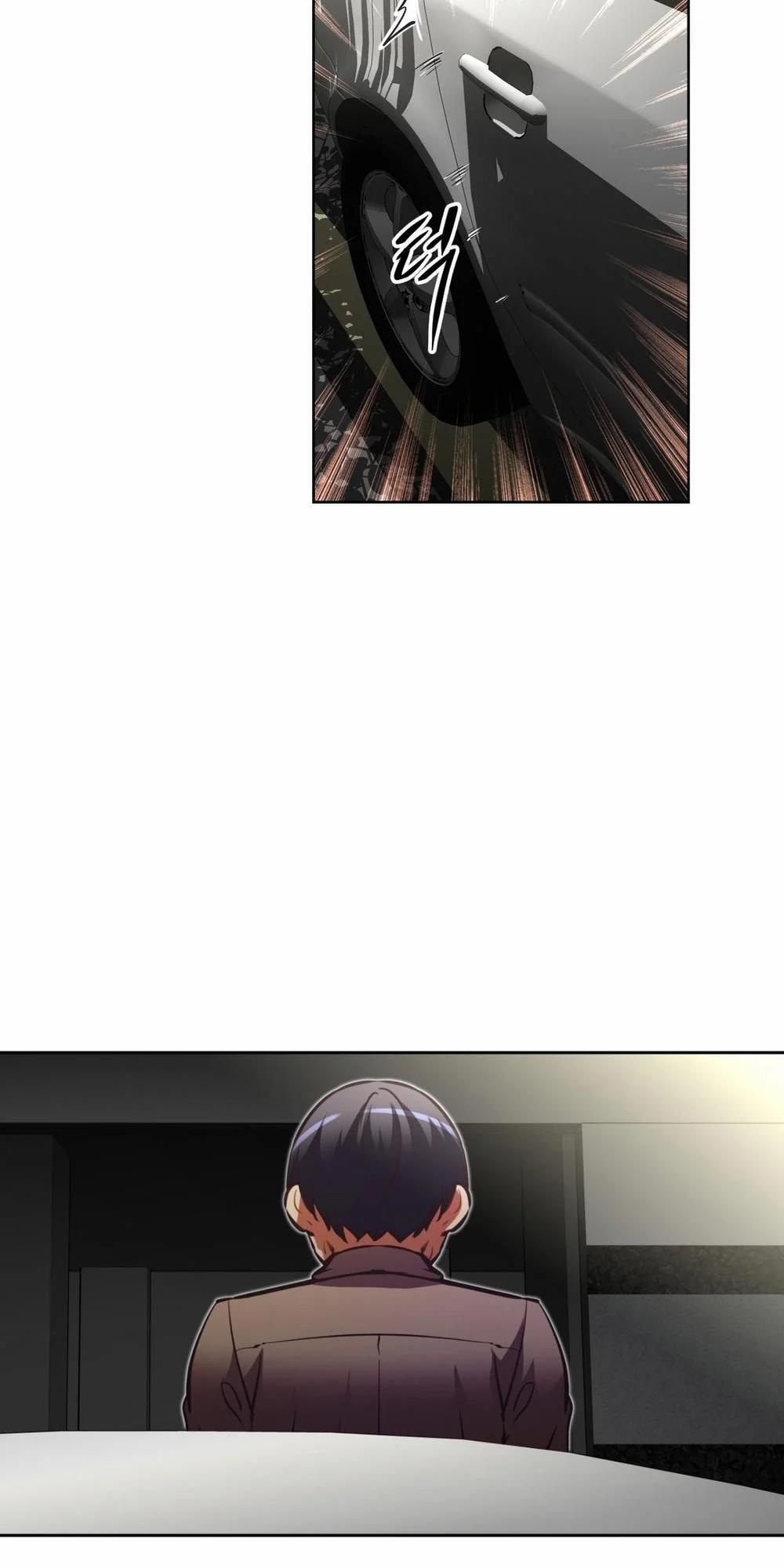 Brawling Go! 62 trang 67