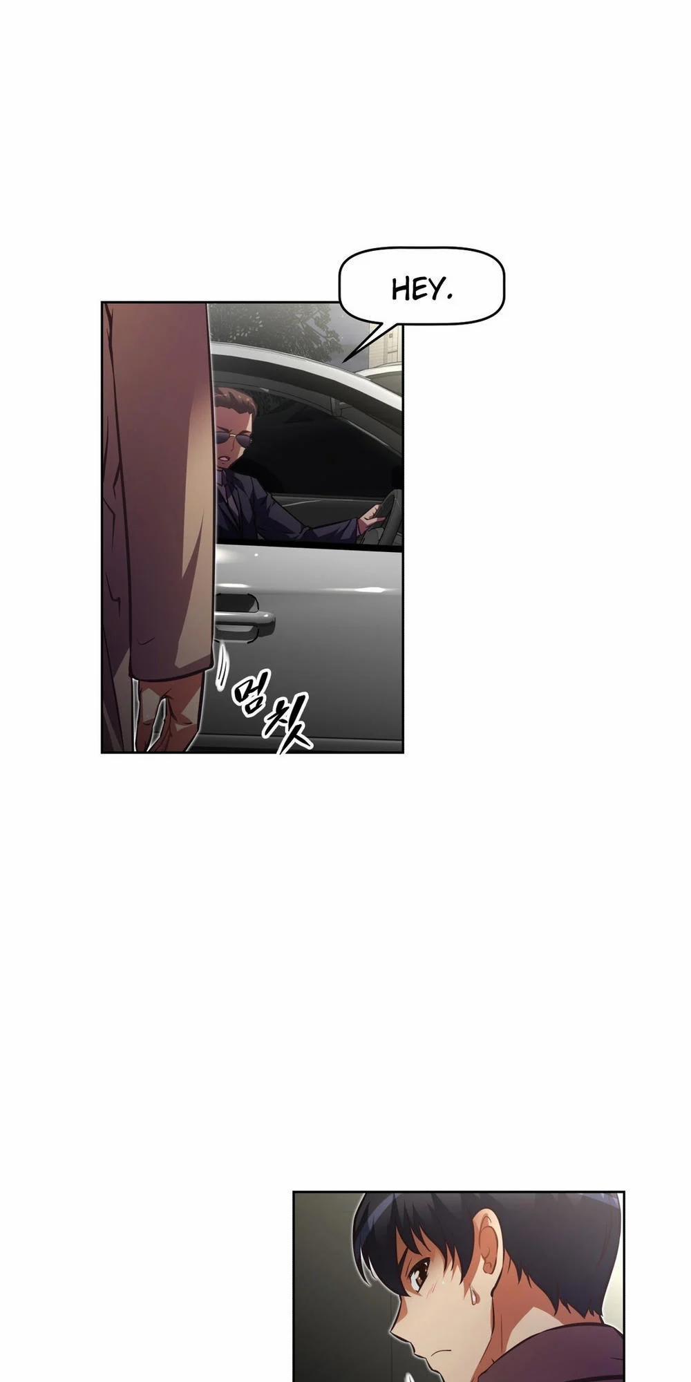 Brawling Go! 62 trang 69