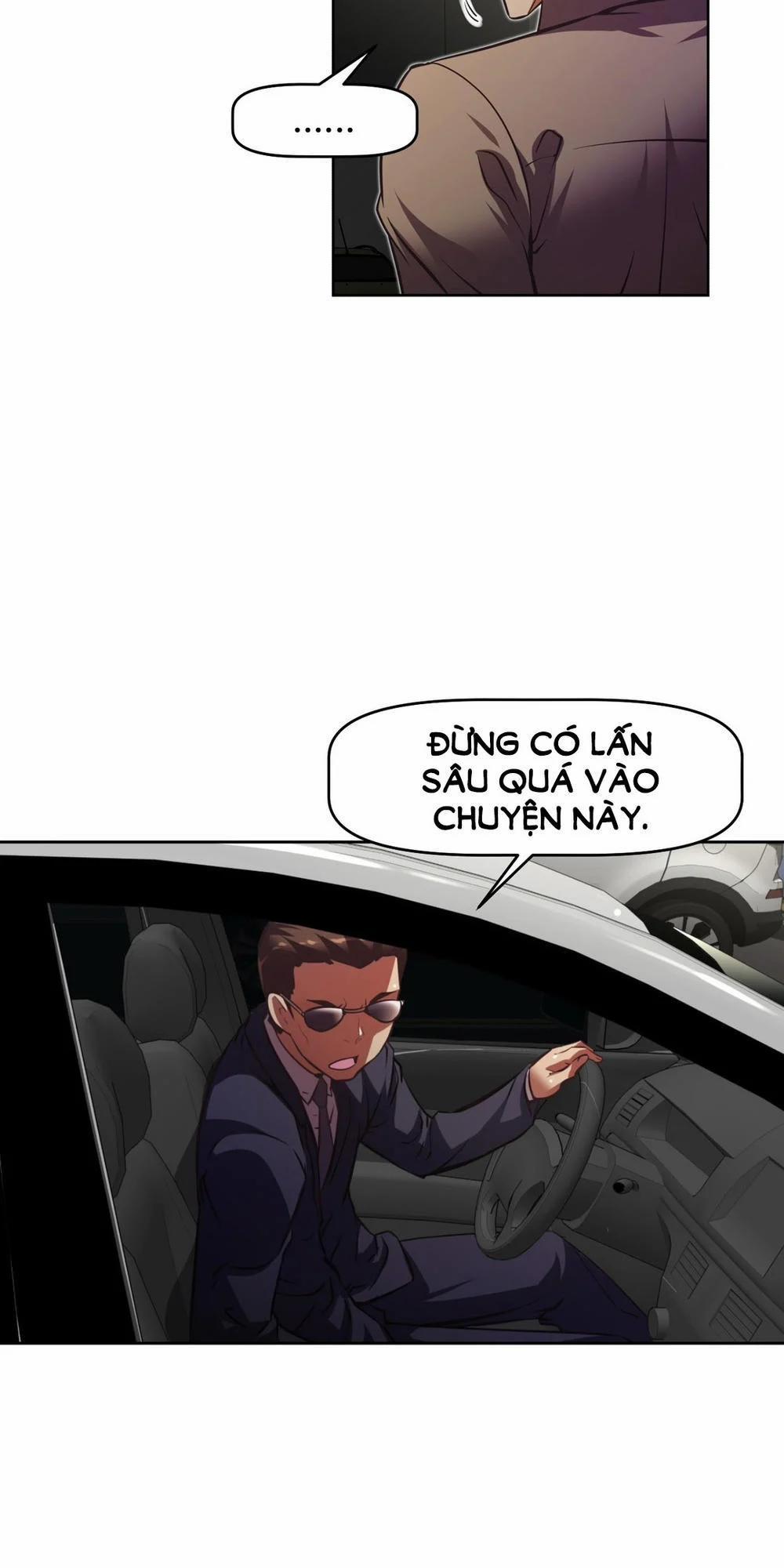 Brawling Go! 62 trang 70