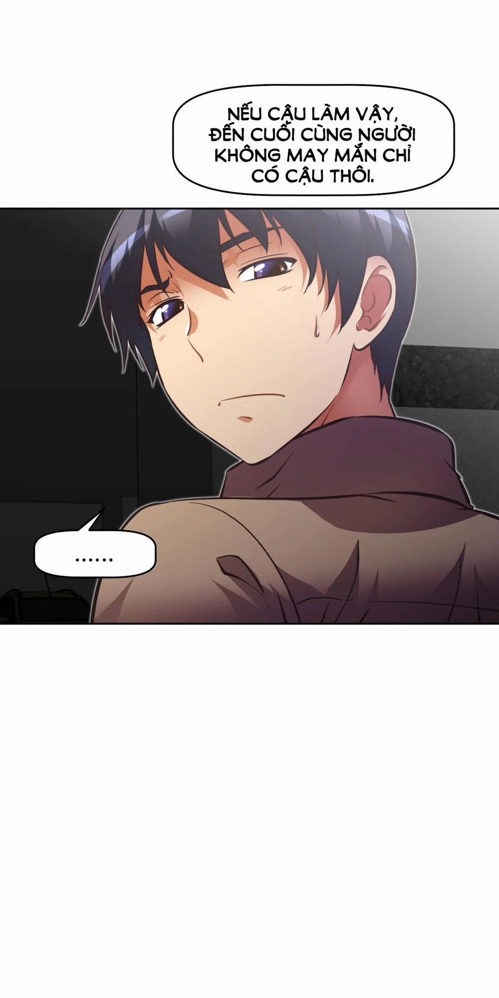 Brawling Go! 62 trang 71