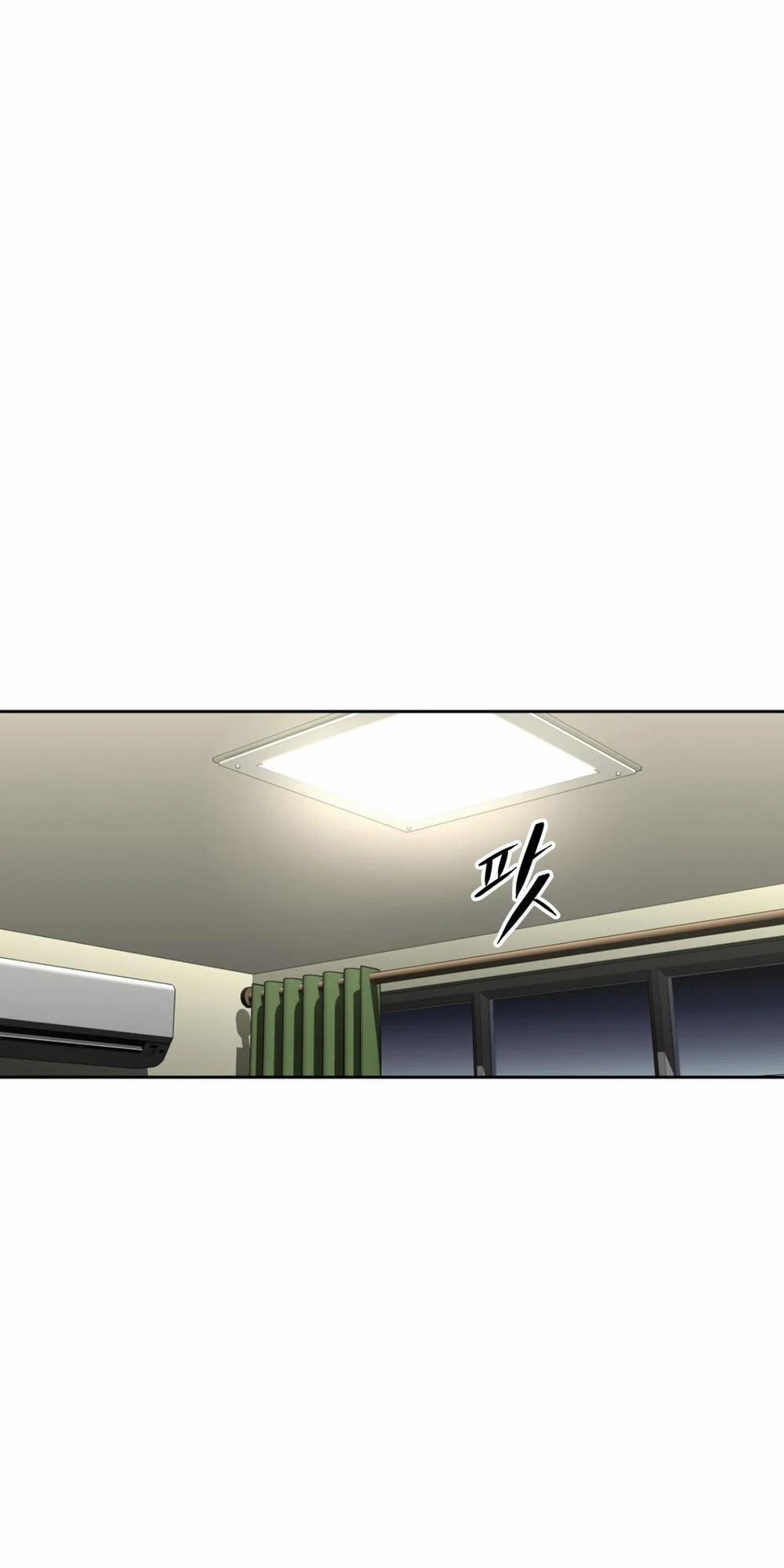 Brawling Go! 62 trang 72