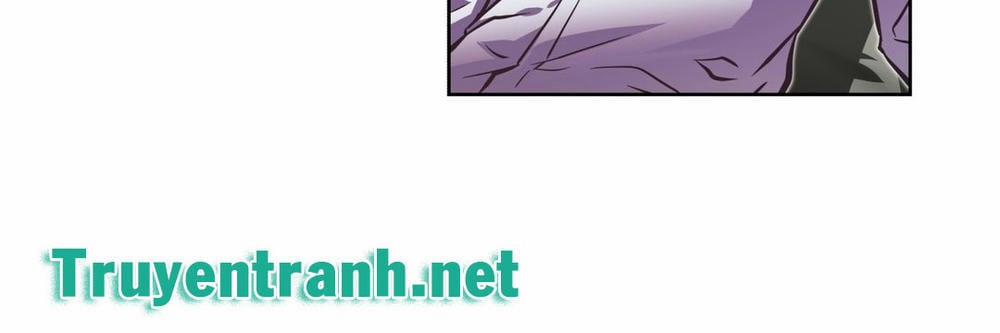 Brawling Go! 62 trang 74