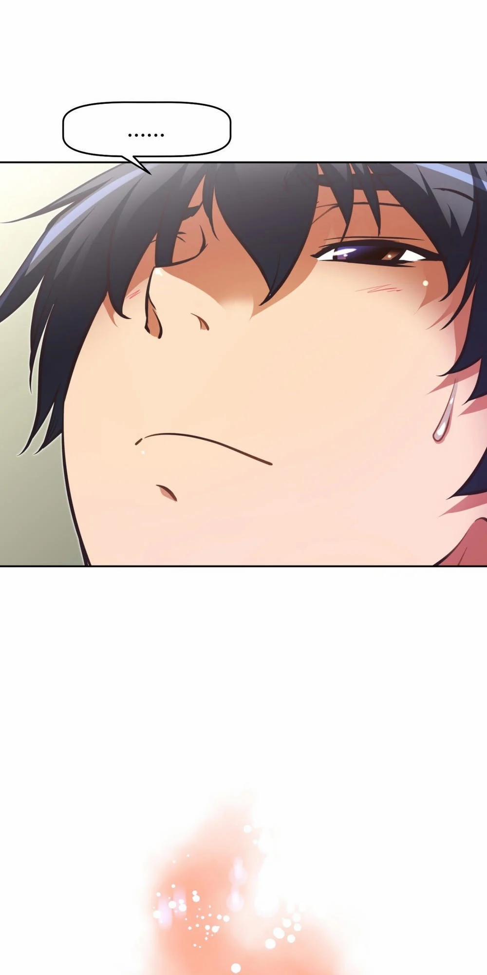 Brawling Go! 62 trang 75