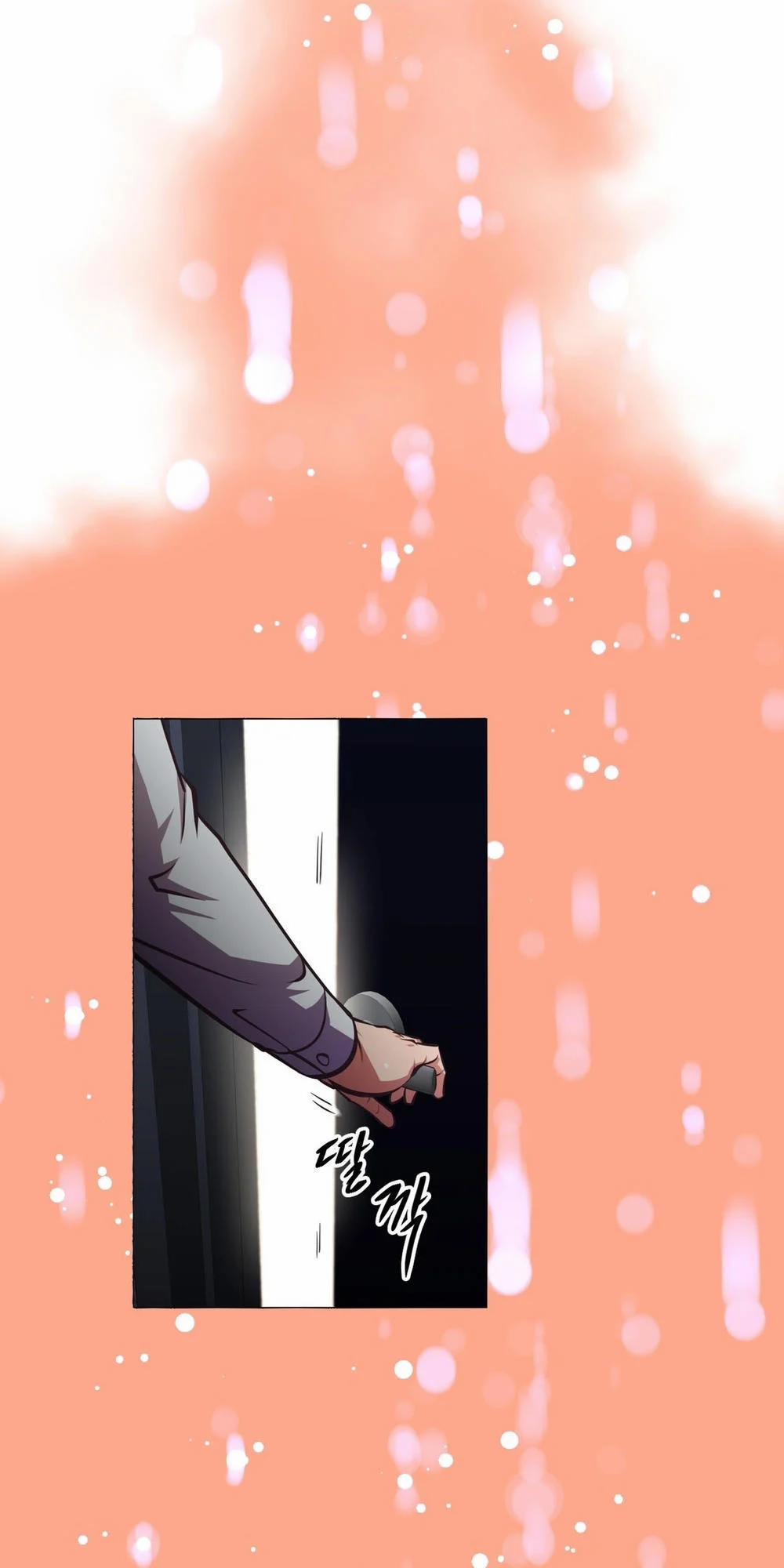 Brawling Go! 62 trang 76