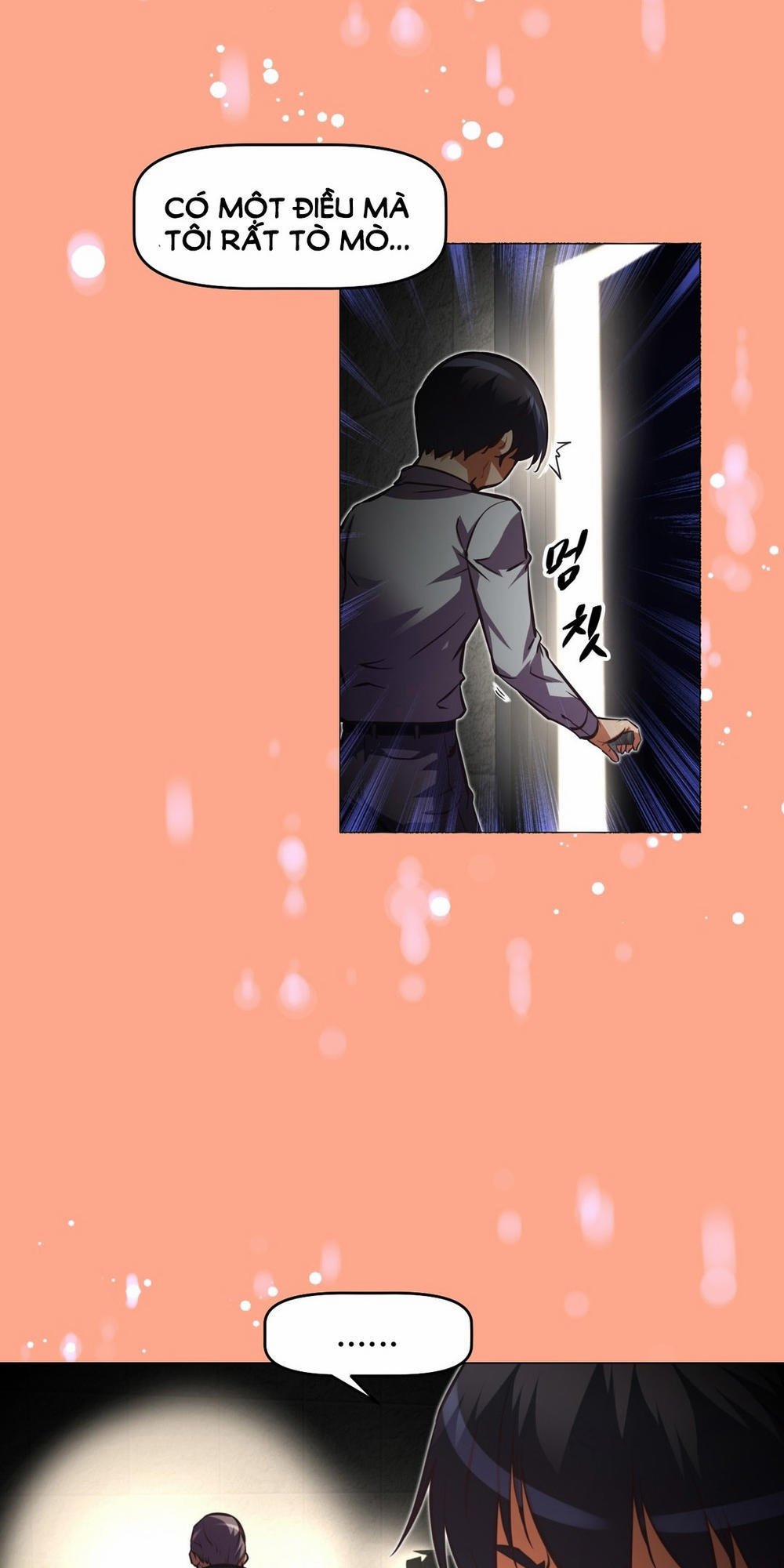 Brawling Go! 62 trang 77