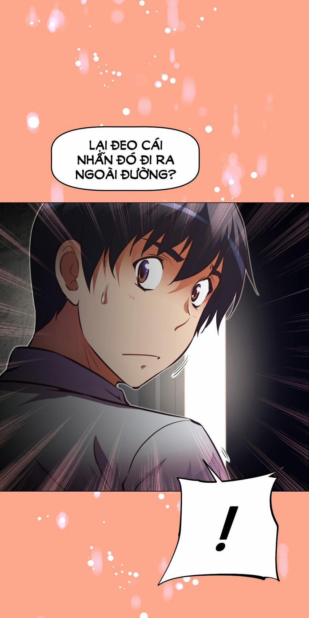 Brawling Go! 62 trang 79