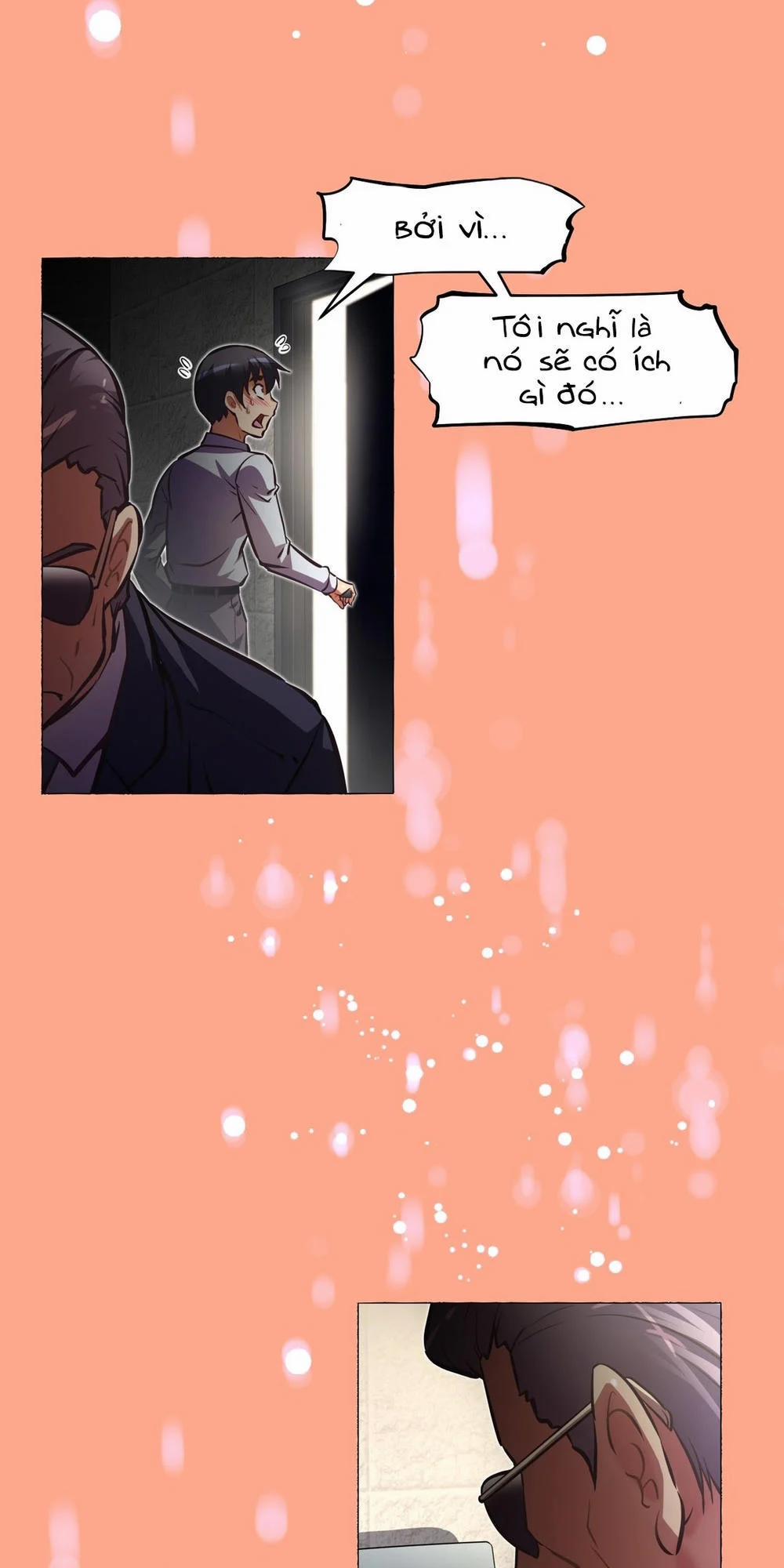 Brawling Go! 62 trang 80