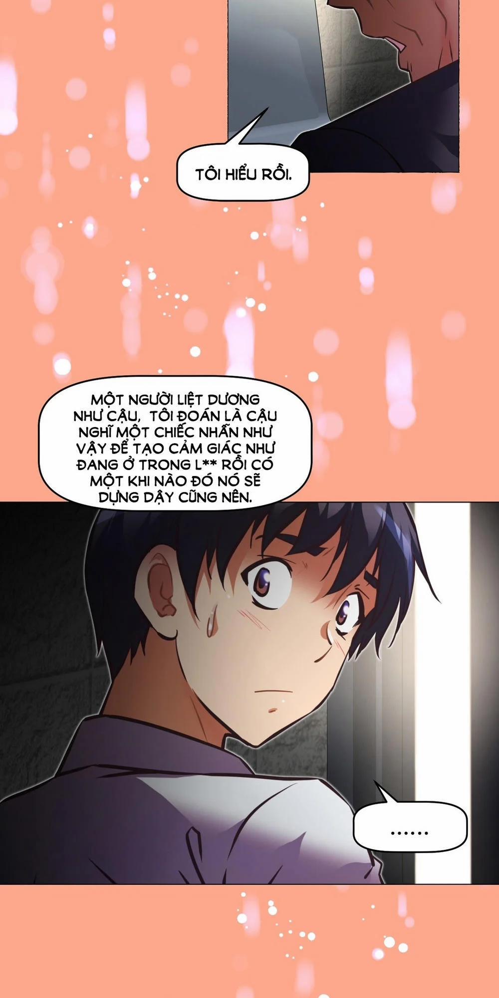 Brawling Go! 62 trang 81