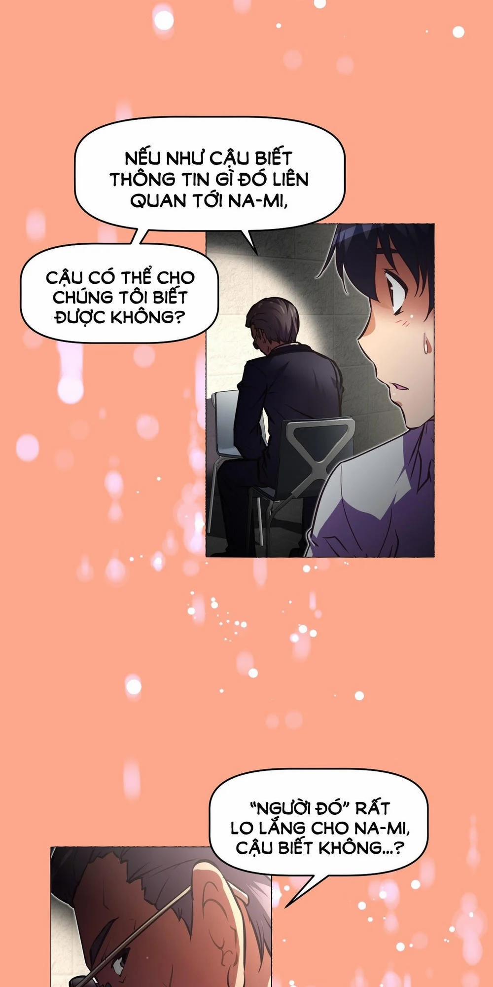 Brawling Go! 62 trang 82