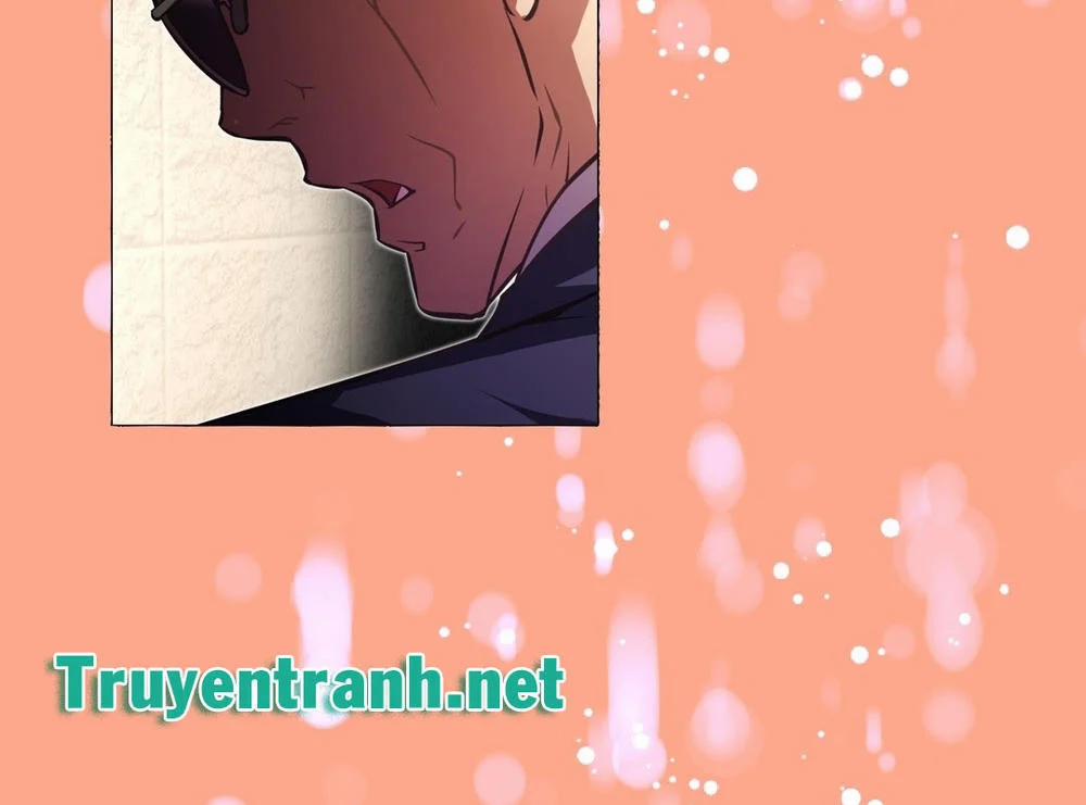 Brawling Go! 62 trang 83