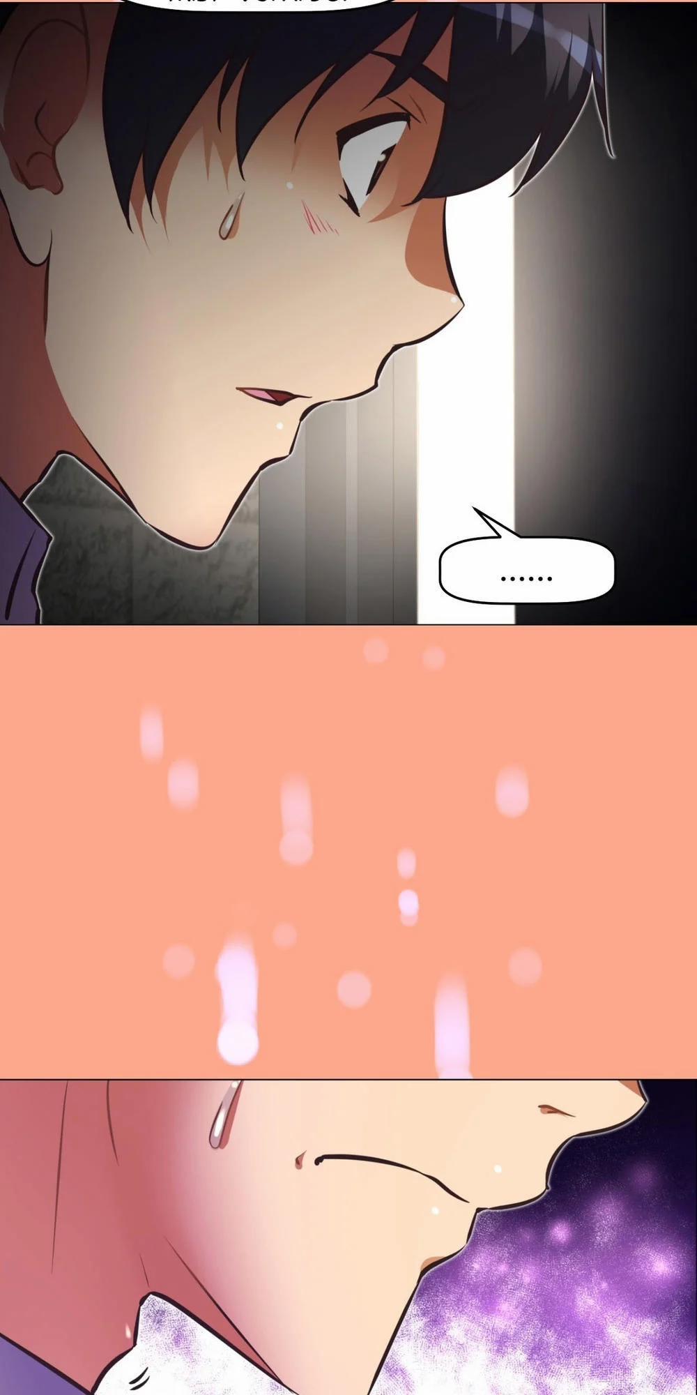 Brawling Go! 62 trang 86