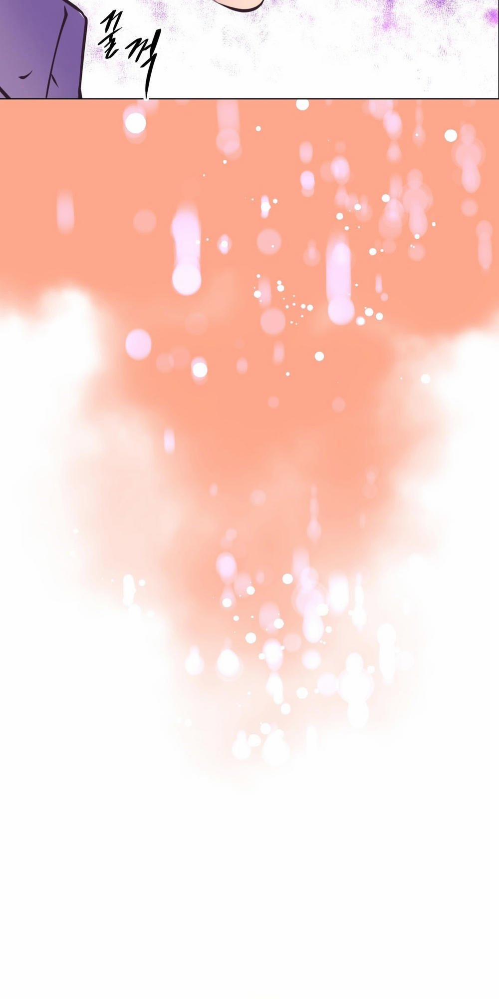 Brawling Go! 62 trang 87