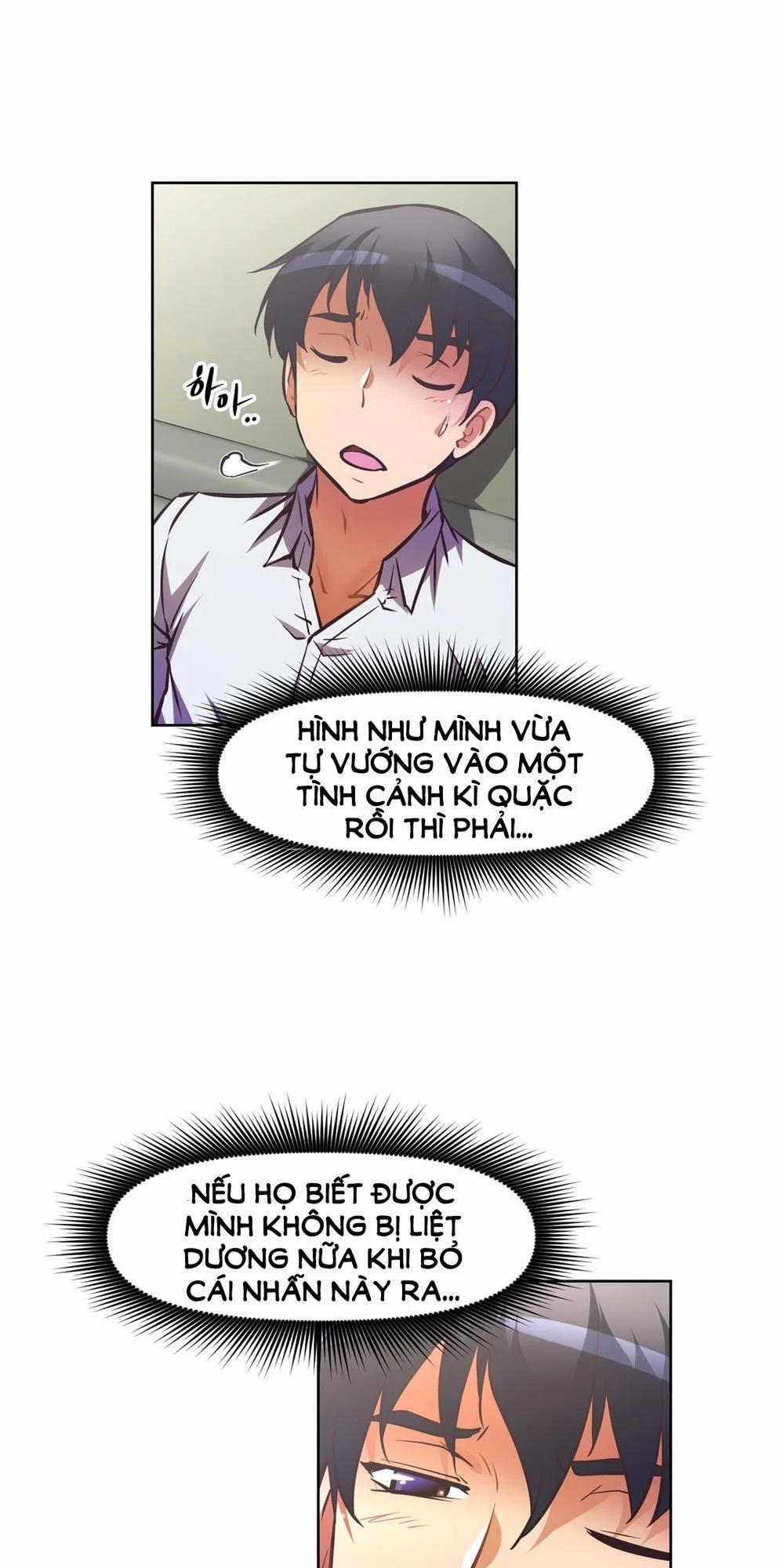 Brawling Go! 62 trang 89