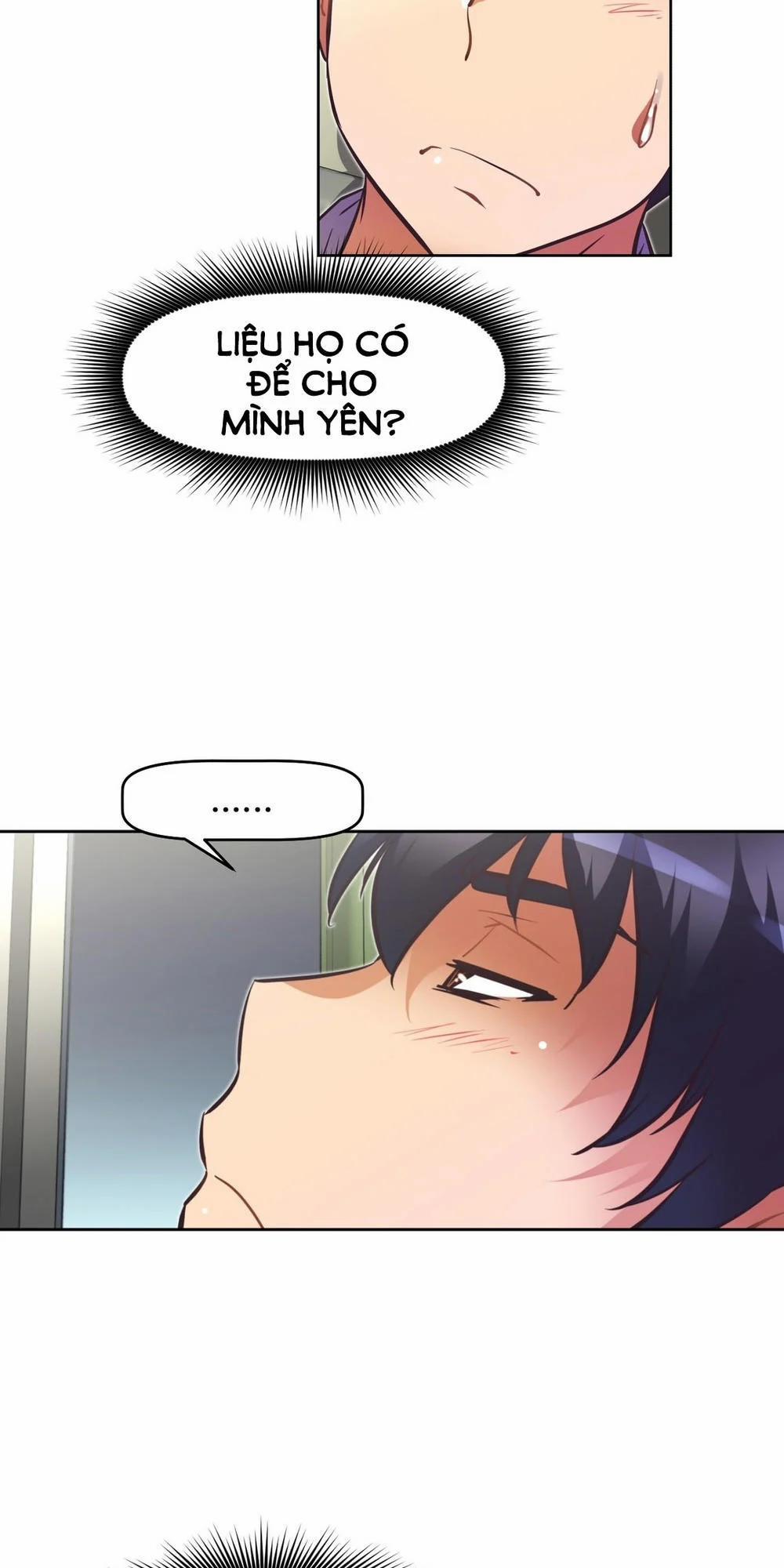 Brawling Go! 62 trang 90